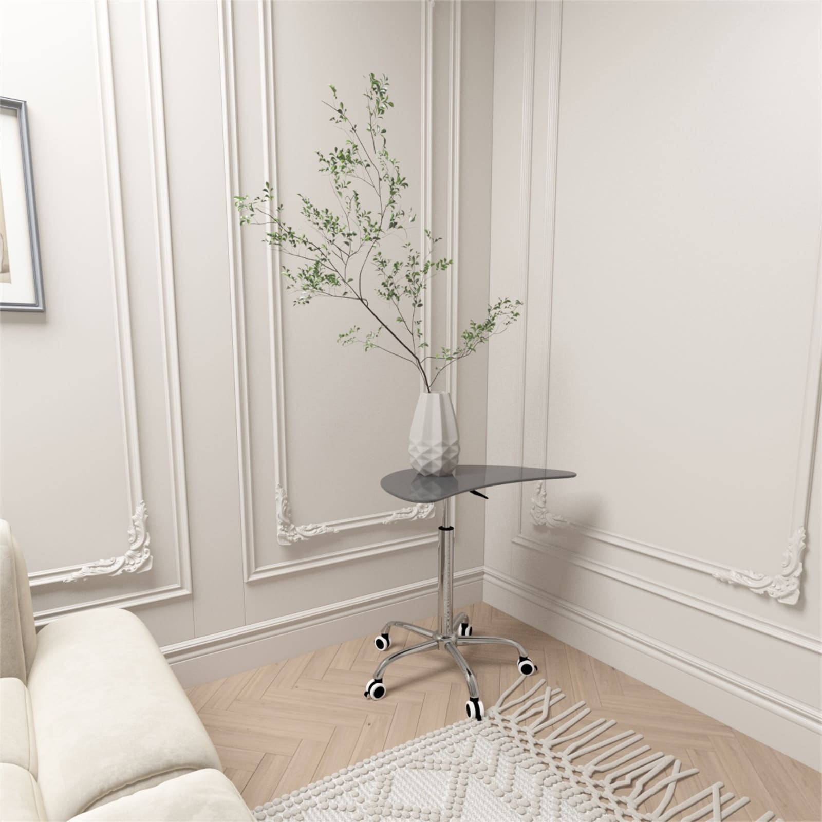 BESTCOSTY W2416LJW0394XLLYRL End-Tables - View #4