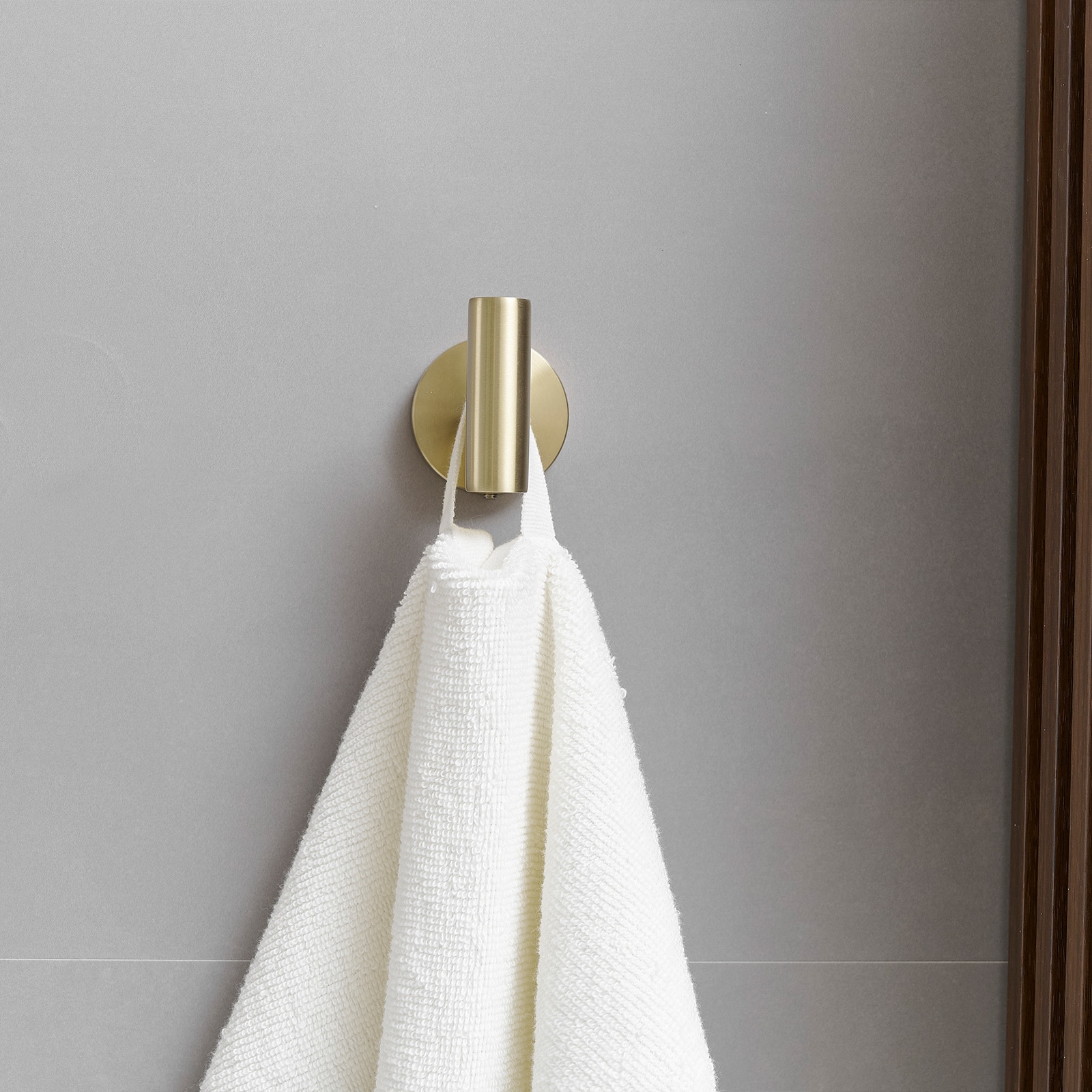 BWE A-91062-BG-3 Decorative-Bath-Hardware-Kits - View #9