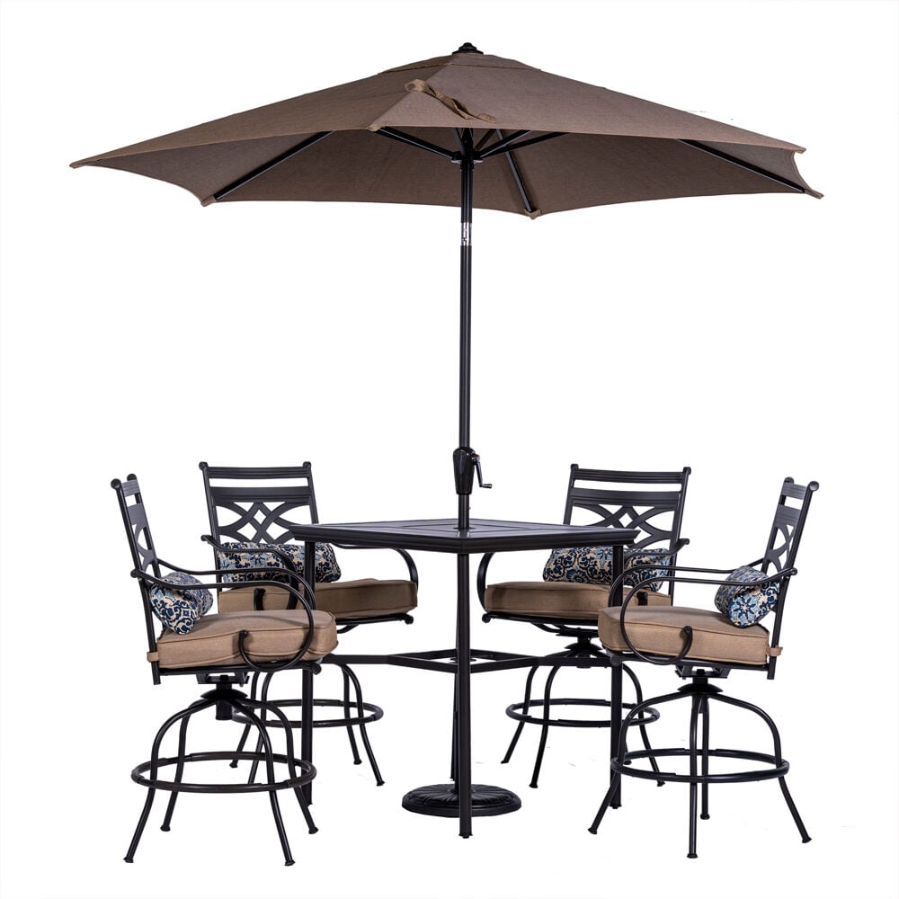Wholesale chair umbrella clamp to Celebrate Beauty in Every
