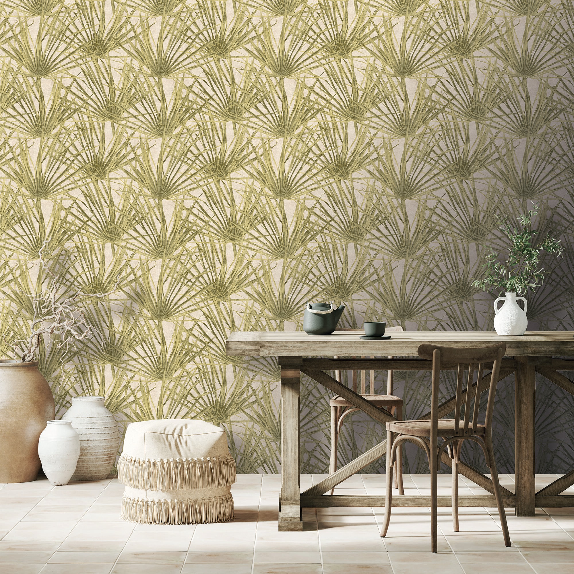 Veer Decor 8250-AF2 wallpaper - View #3