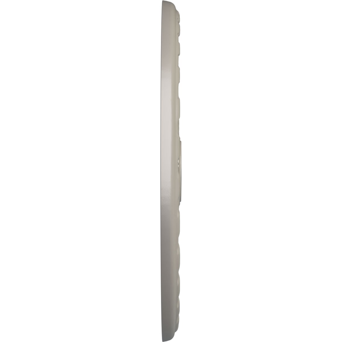 Ekena Millwork CM31PMPWS Ceiling-Medallions - View #3