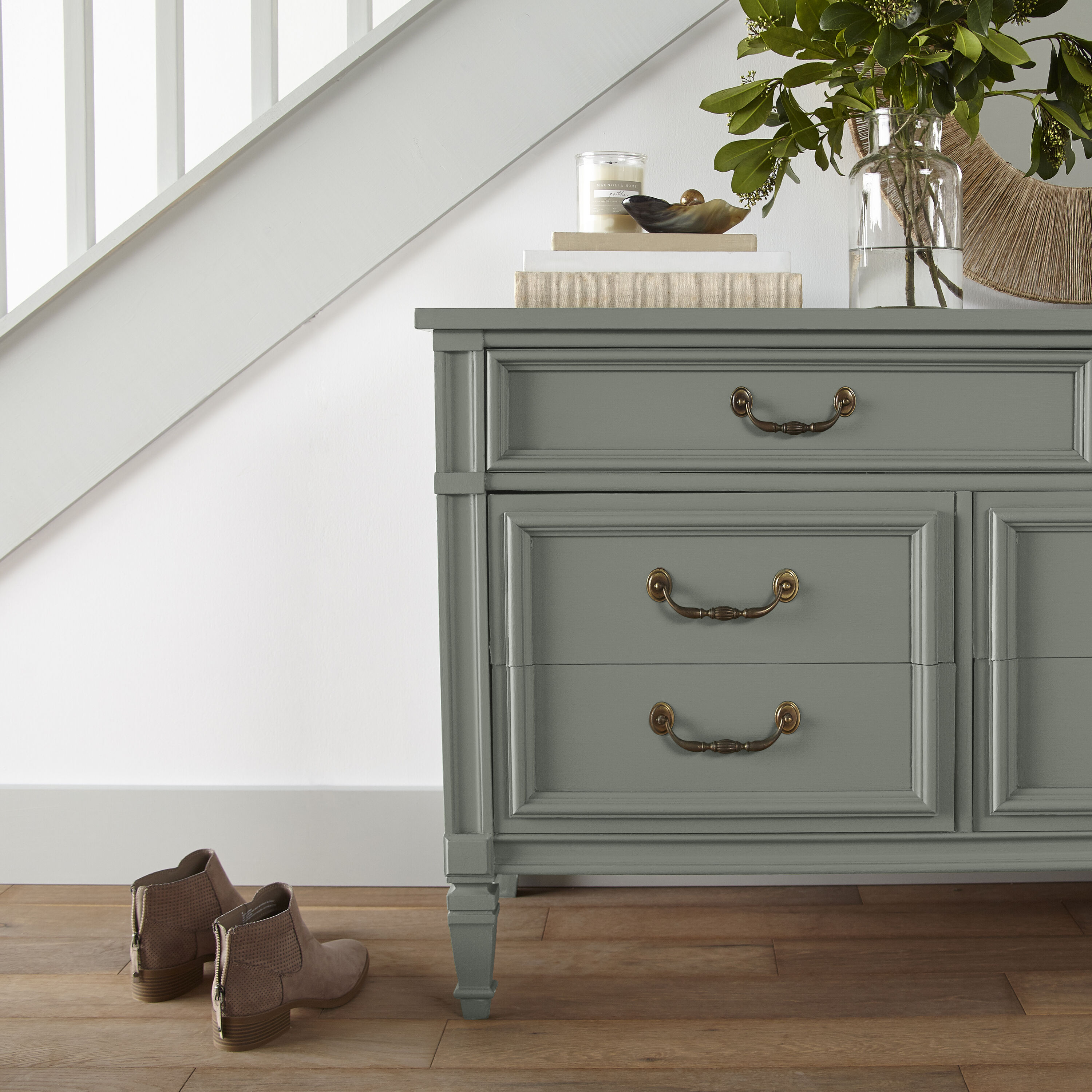 Magnolia Home 00176904 Chalky-Paint - View #2