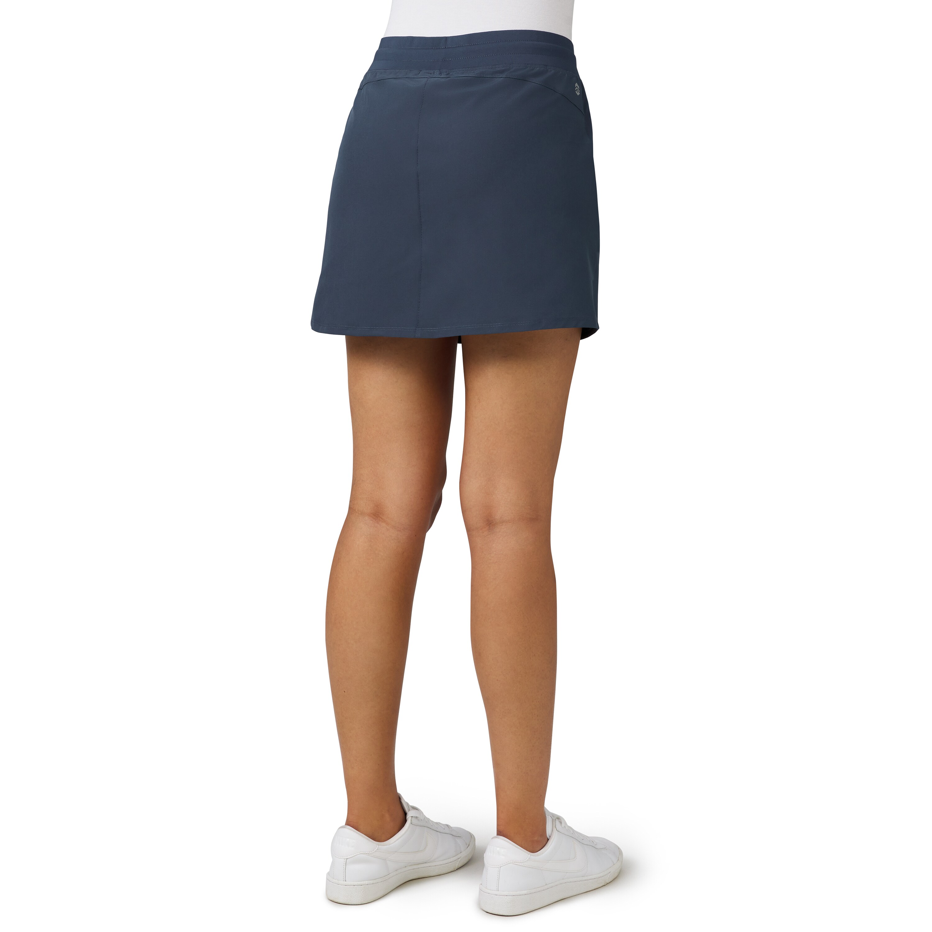 Free Country J54LAS4656CHARCXXL shorts - View #2