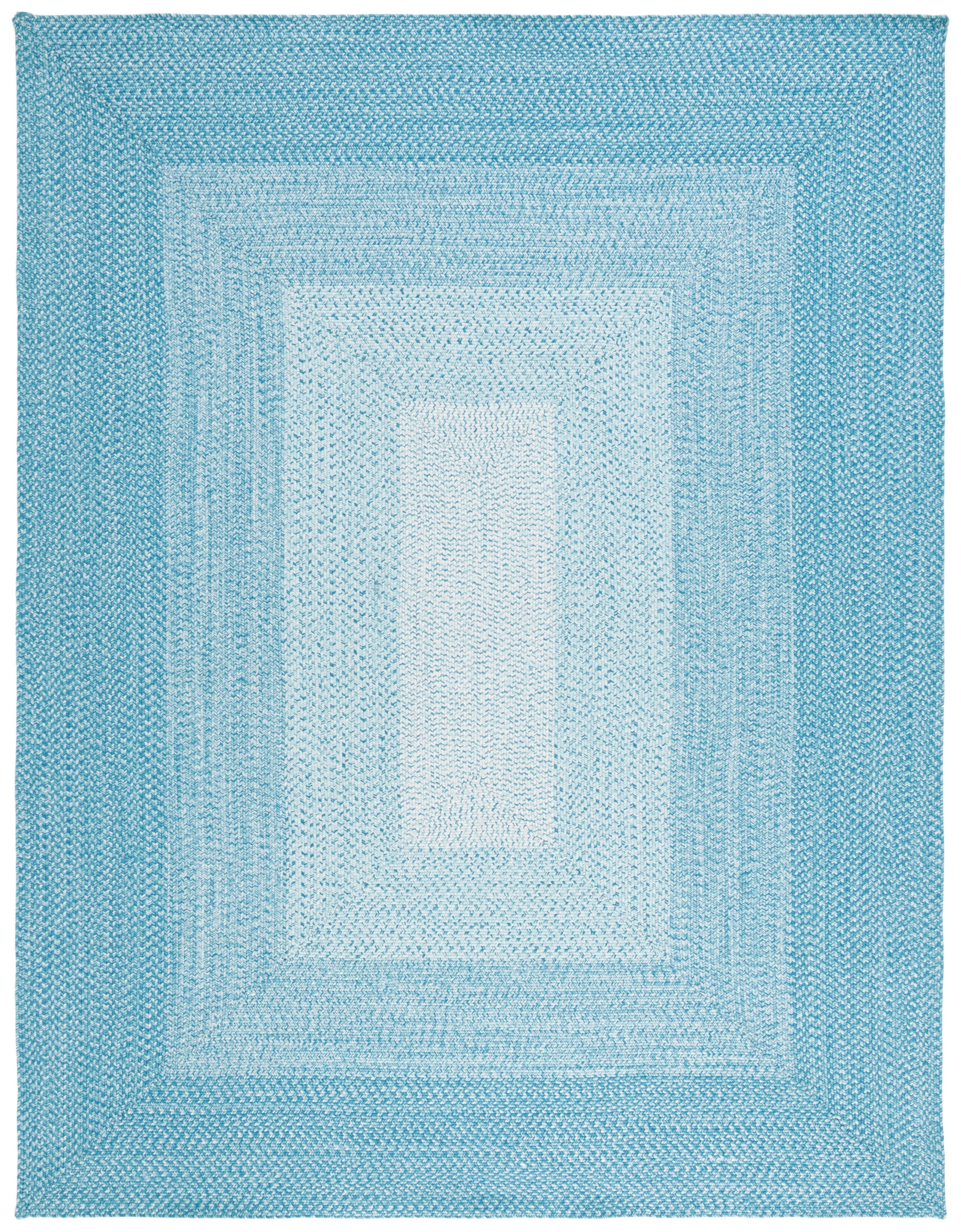 Safavieh BRA220J-6 rugs - View #2