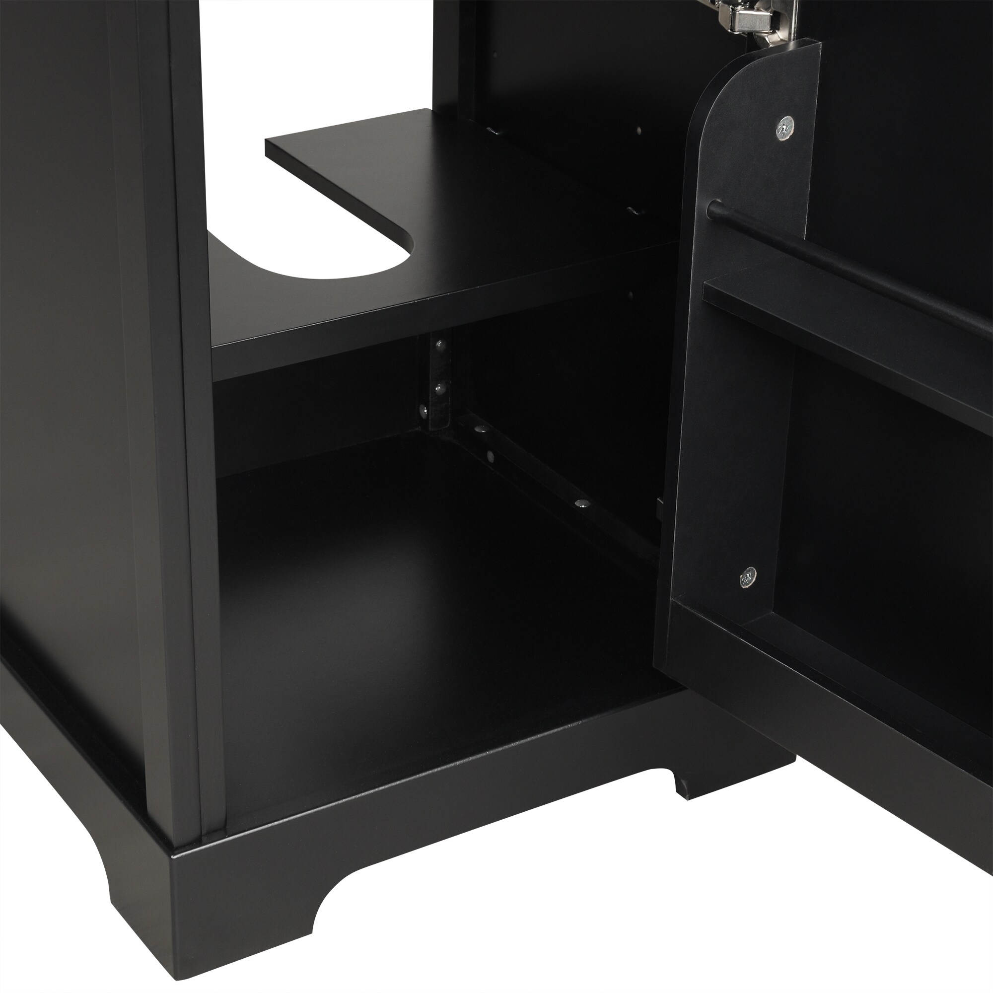 GDFStudio 329794 Bath-Vanity-Combo - View #20