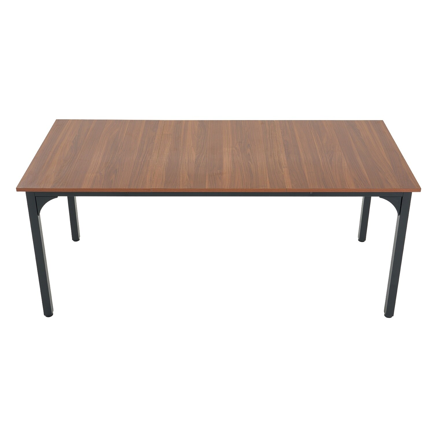FlowLuxe 7EBQUI5YHLVA Dining-Tables - View #3
