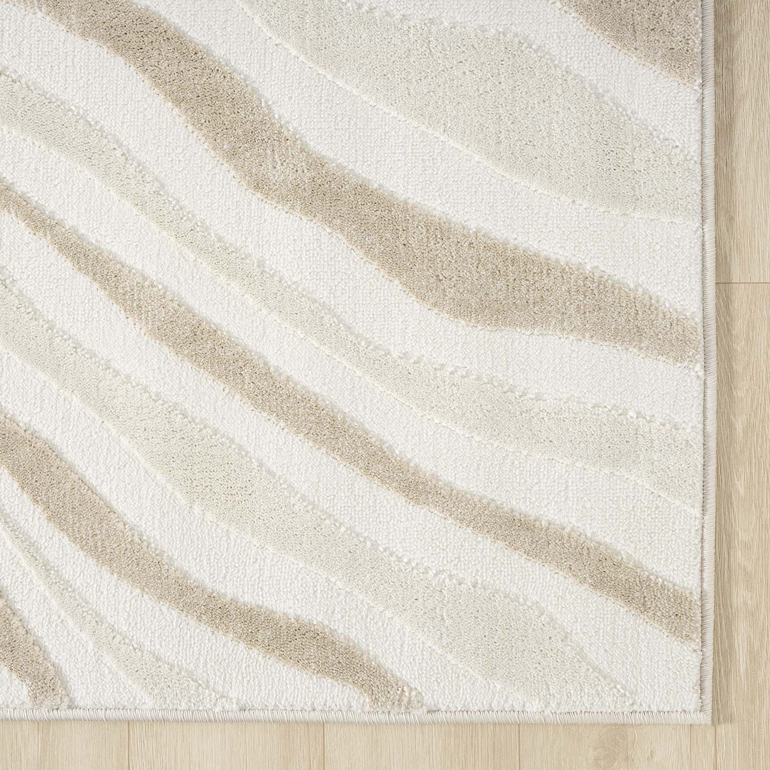 Abani Rugs NTL190A-6 rugs - View #6
