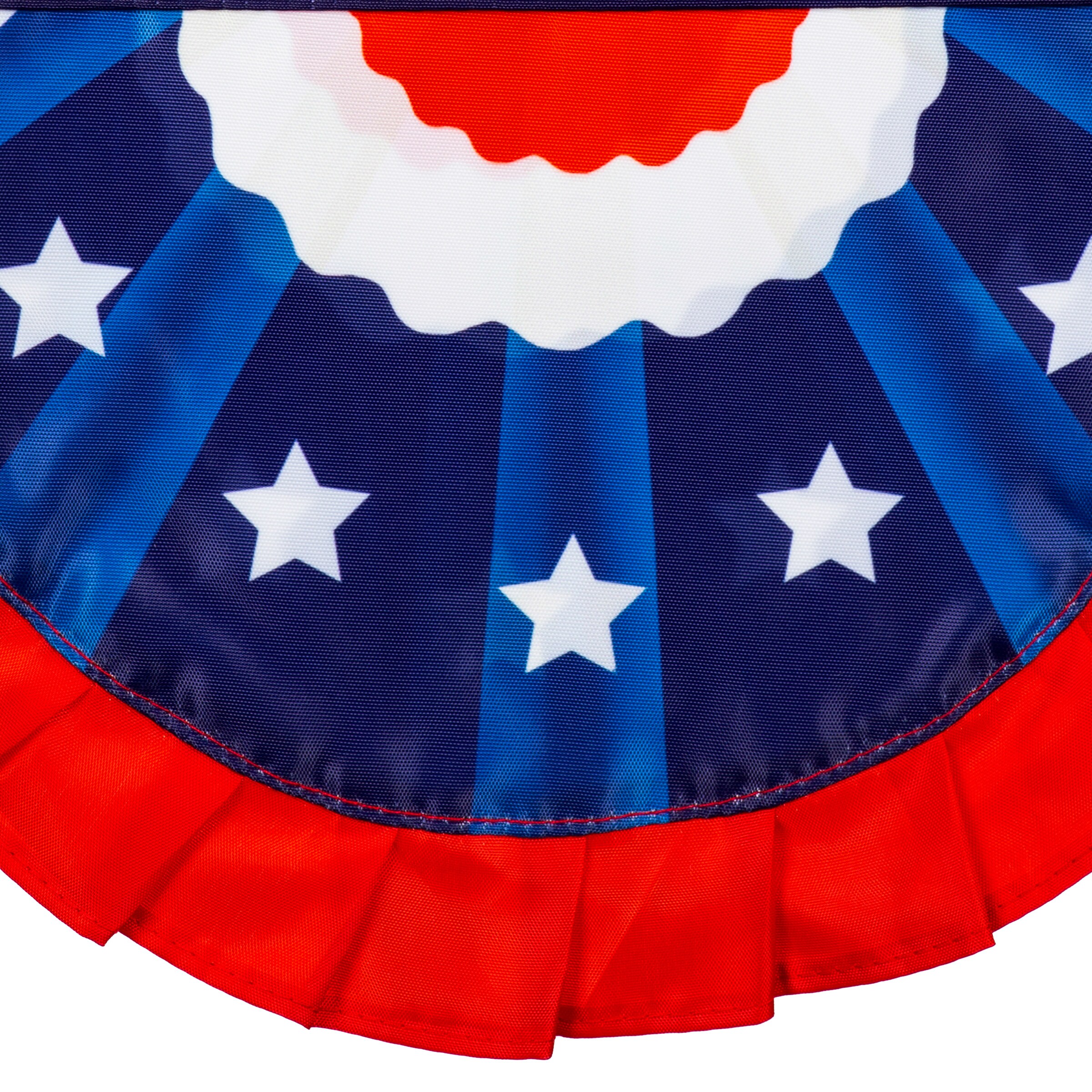 Style Selections ZLW1610113 Decorative-Banner-Flags - View #6
