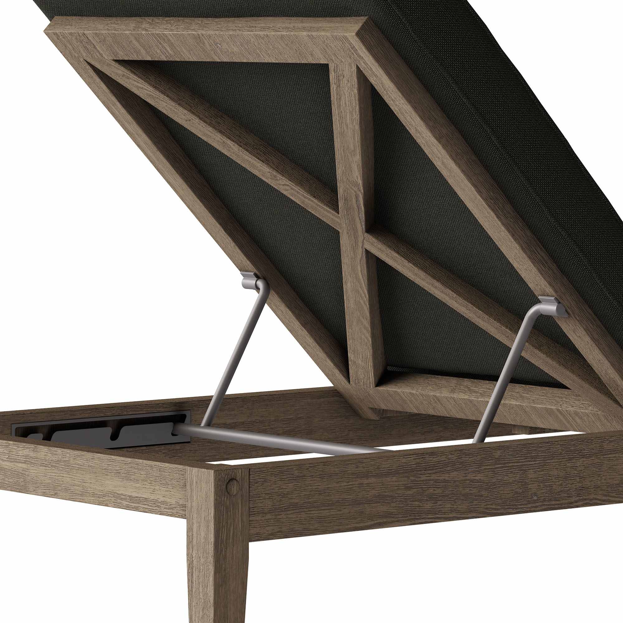 Modway EEI-7256-WGR-FLI Patio-Chairs - View #4