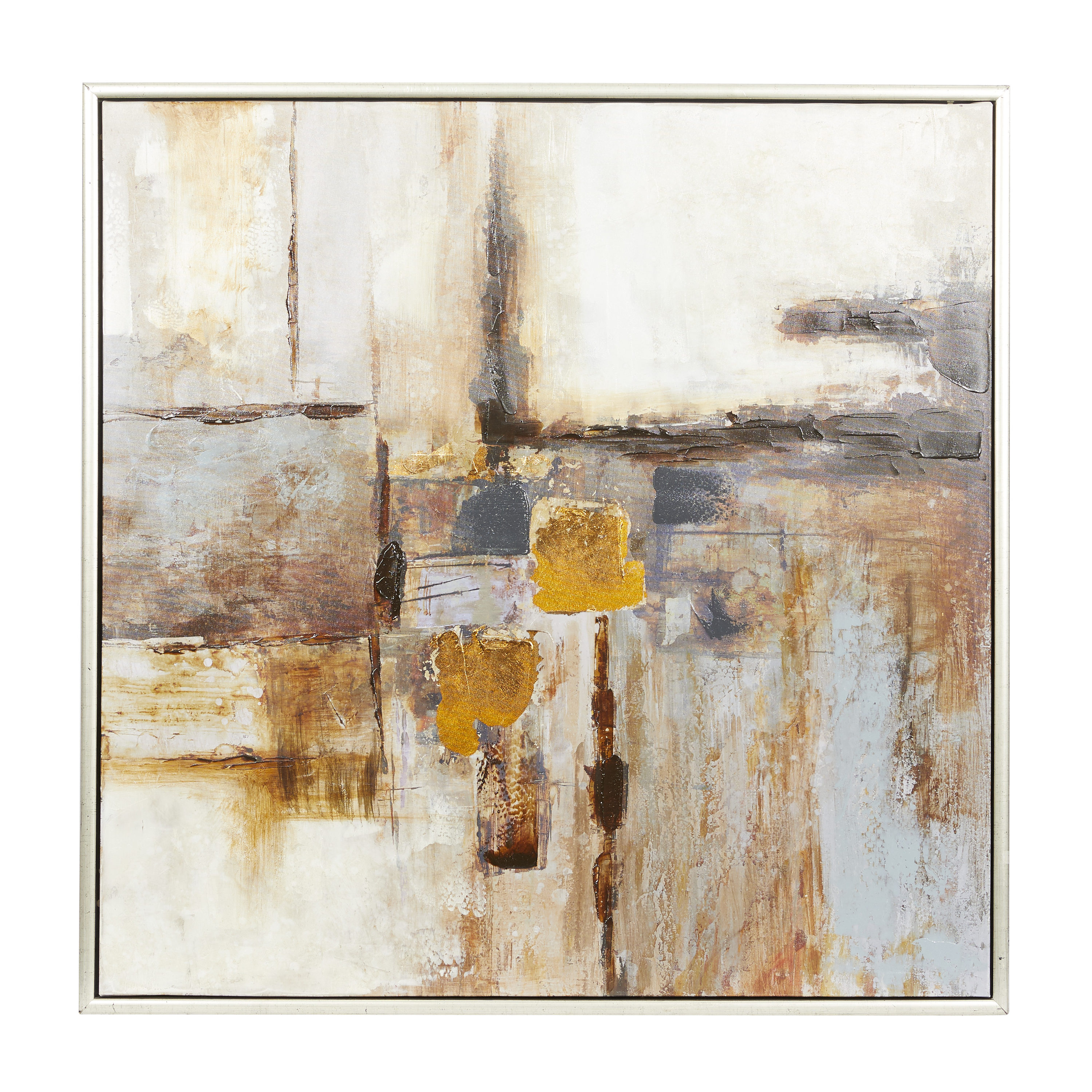 Grayson Lane   - View #17