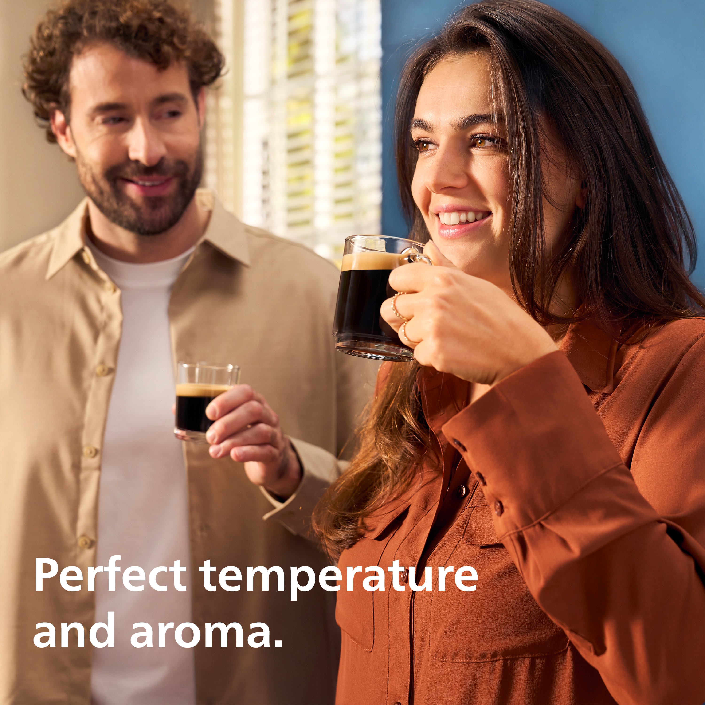 Philips EP122004 Espresso-Machines - View #6