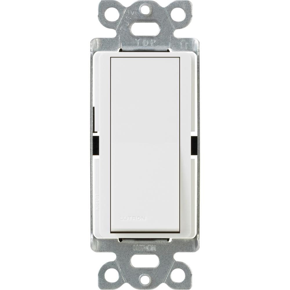 3-way Light Switches at Lowes.com
