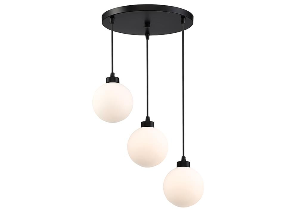  LW-SH598908 Pendant-Lights - View #3