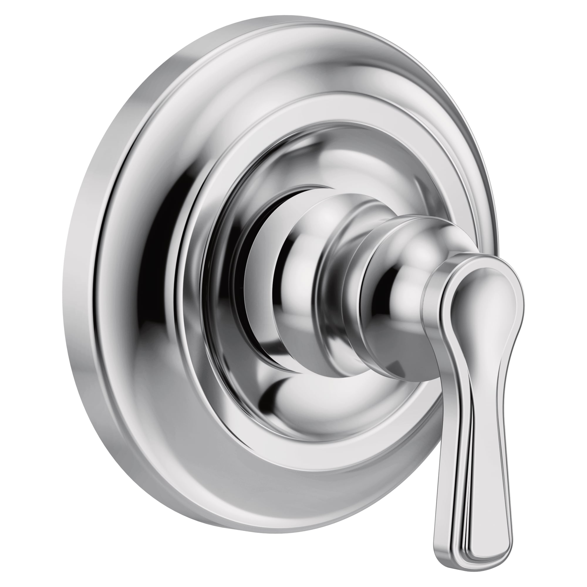 Moen UTS9381 Colinet Chrome 1-handle Shower Faucet