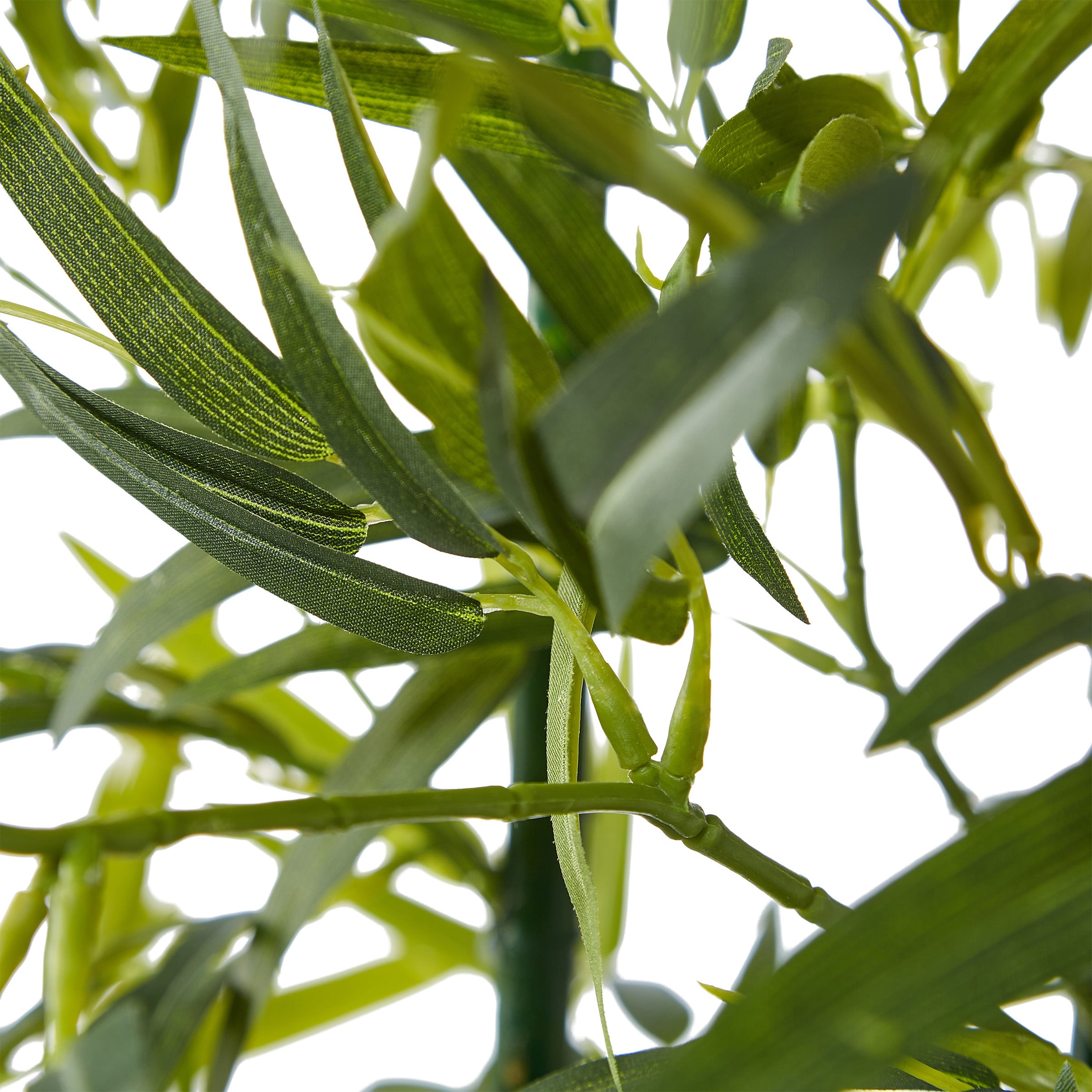 Nature Spring 707172HPW Artificial-Plants-Trees - View #8