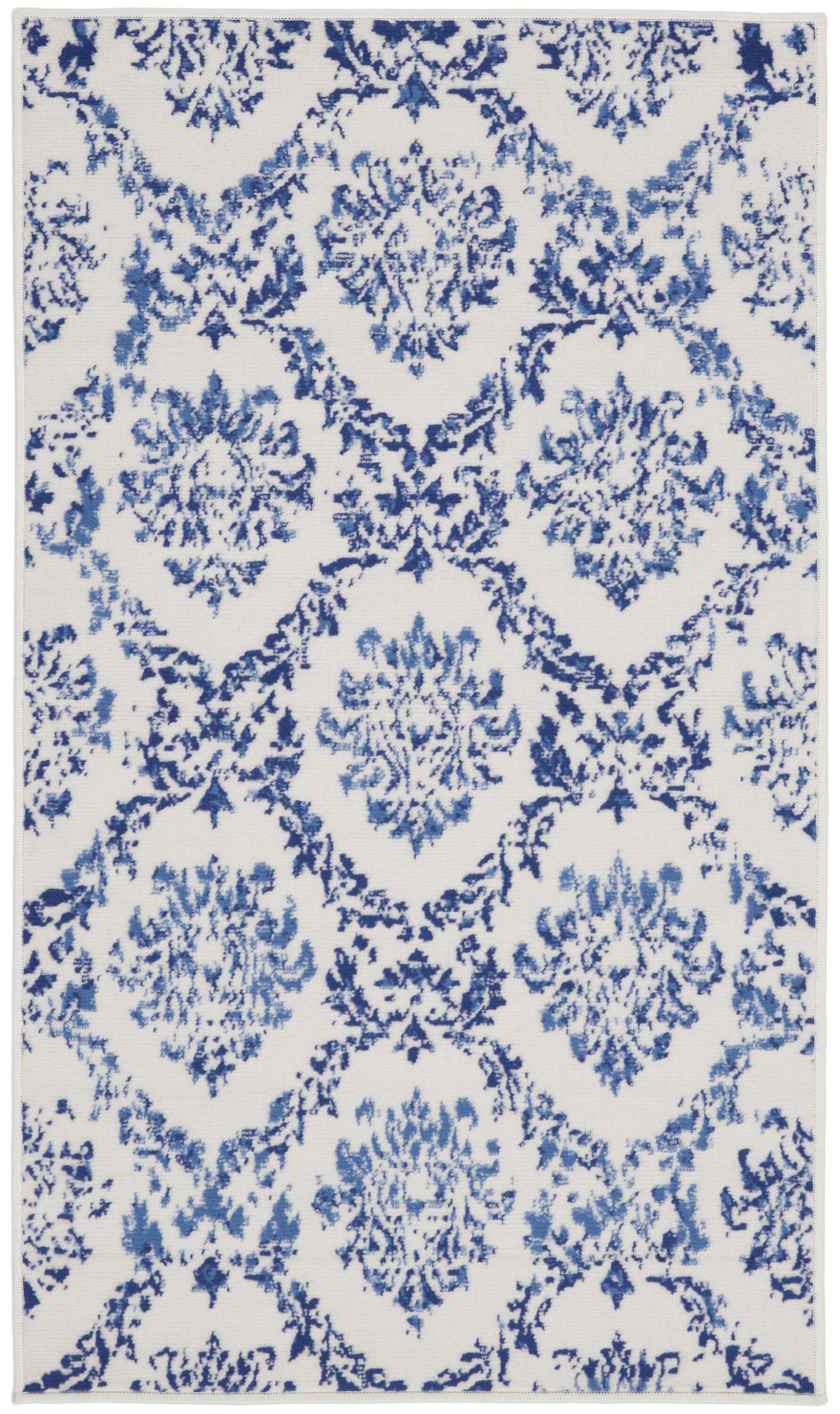 Nourison 99446830579 rugs - View #2