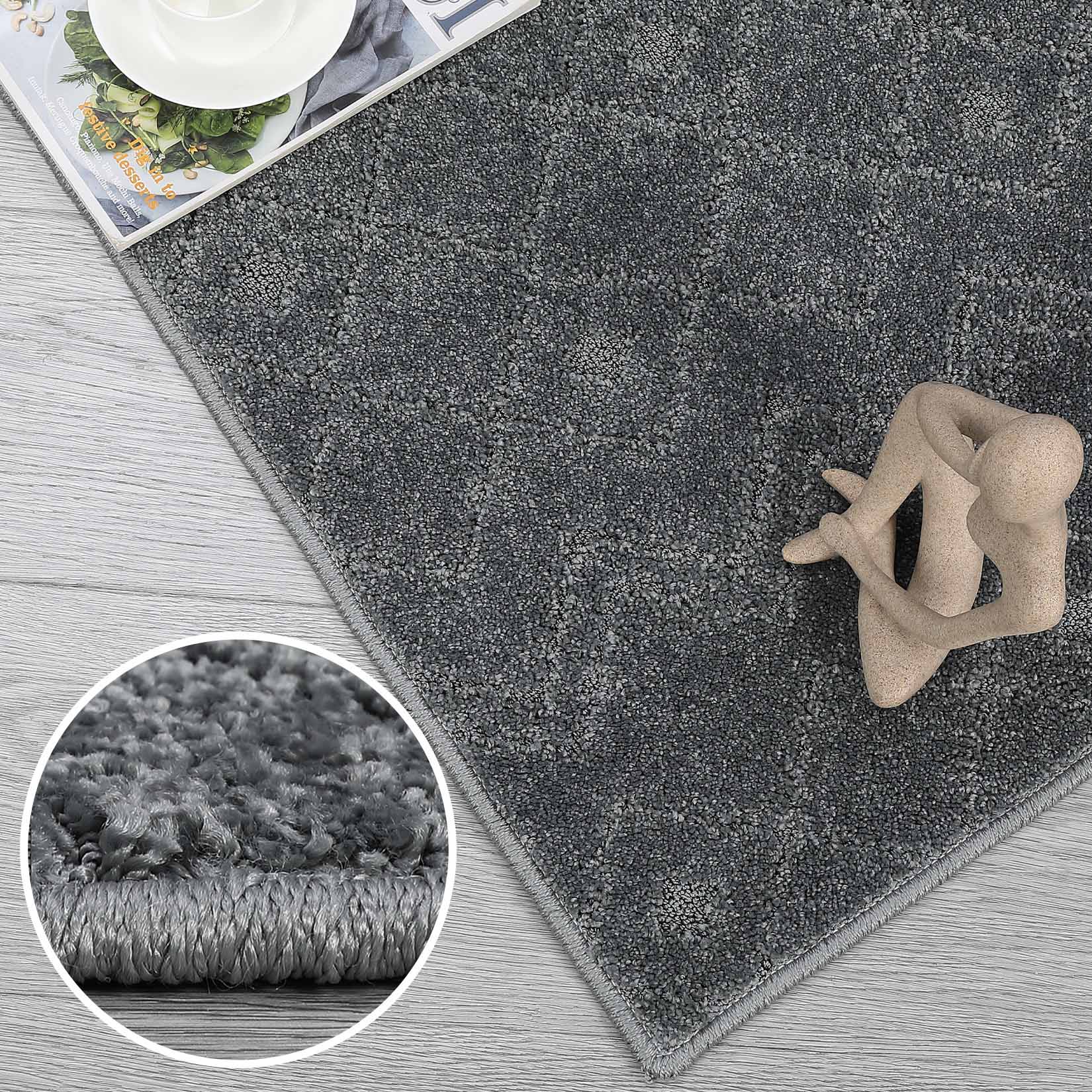 Garvee YXY-LO-PHO-12XQW13Q rugs - View #5