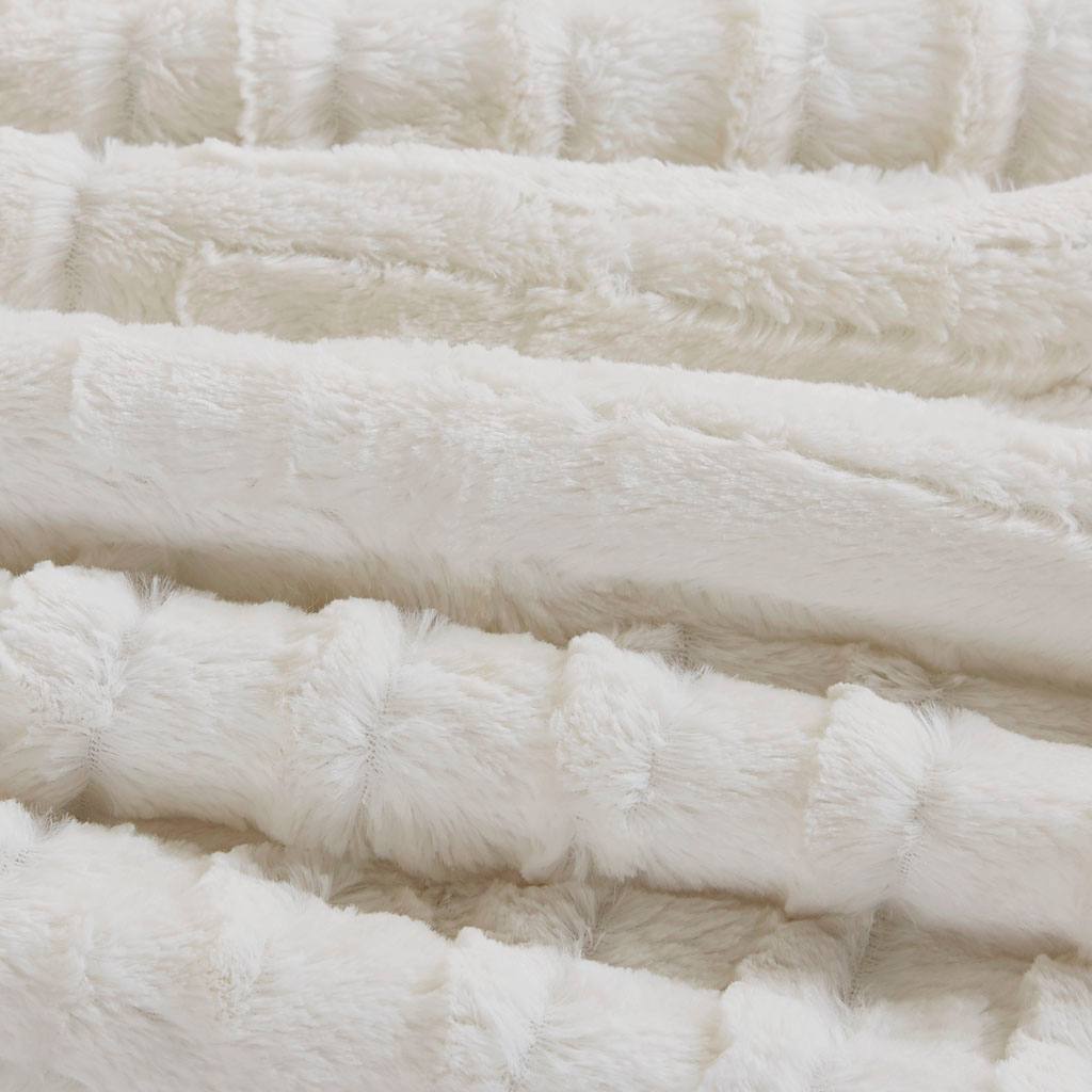 Vynxaria LESX0468-DJTZ-CP0012 bedding - View #7
