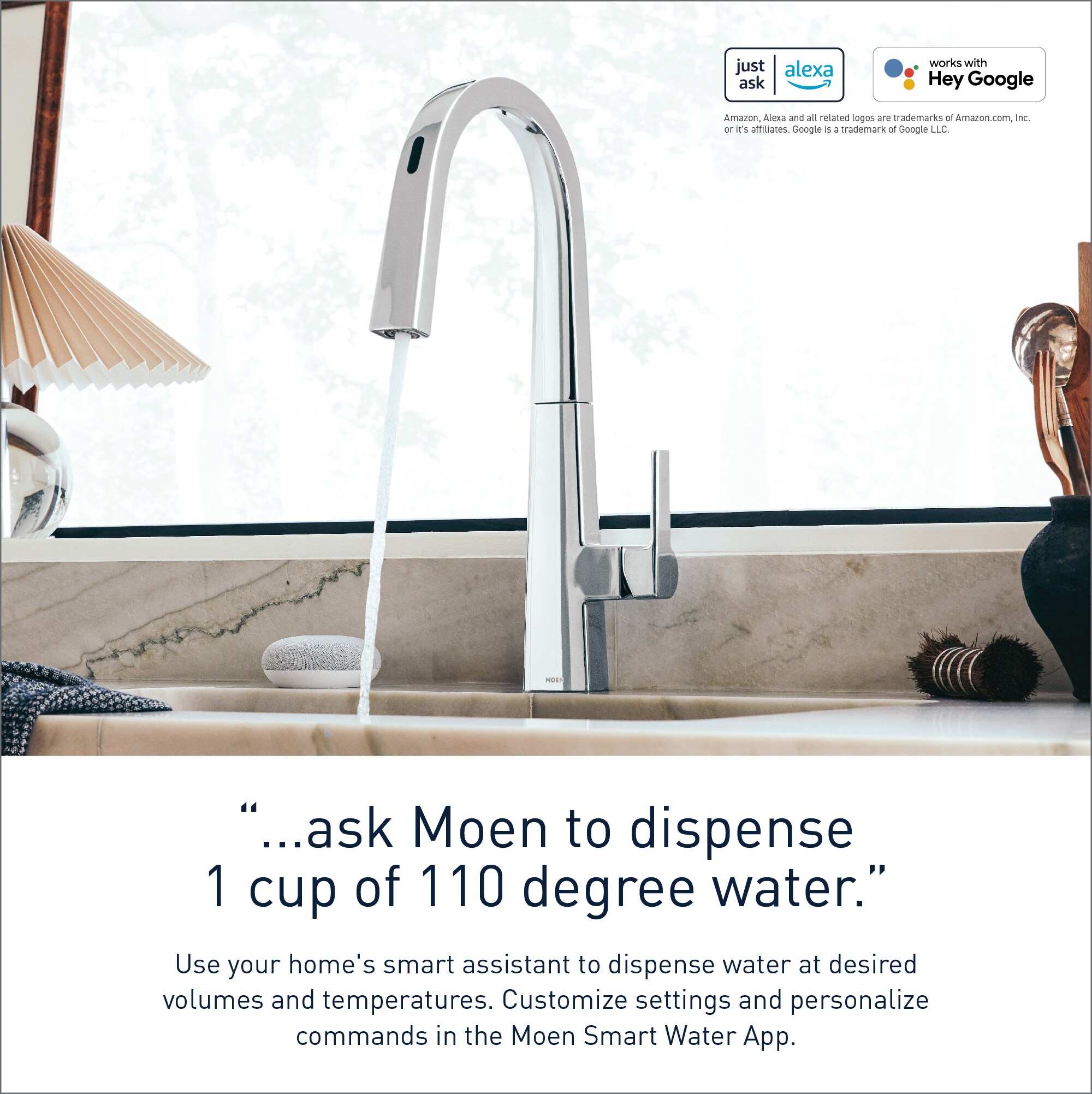 Moen S75005EVBL Kitchen-Faucets - View #8