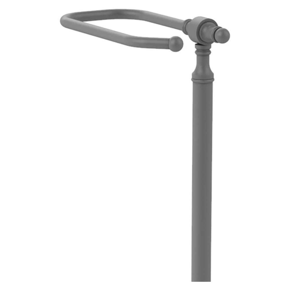 Allied Brass RWM-5-GYM d060360 - View #2
