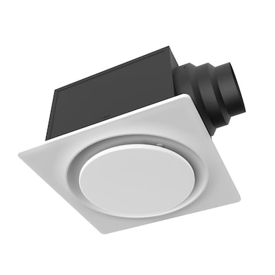 Motion Sensor Bathroom Fans Heaters, Best Bathroom Ceiling Fan With Heater