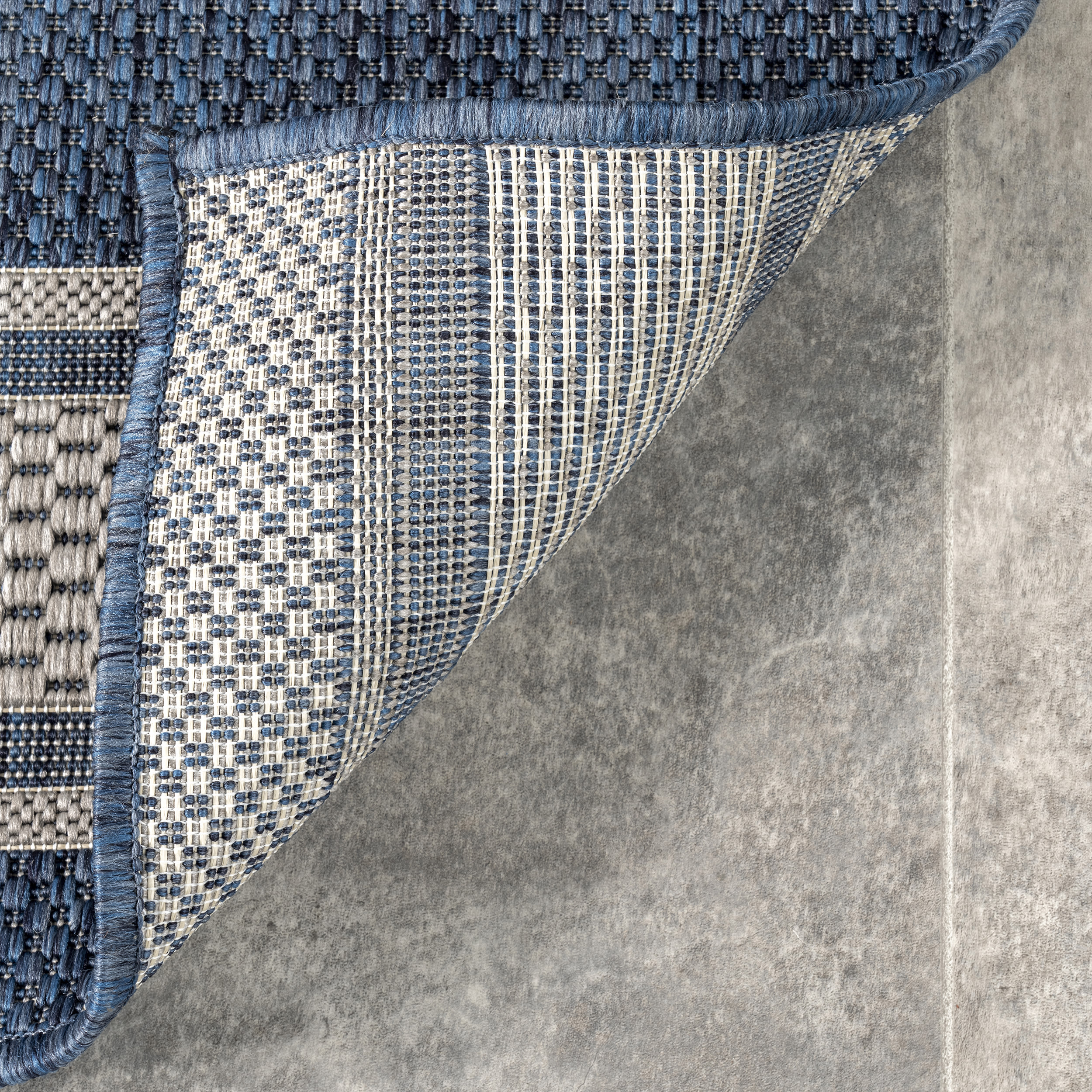nuLOOM GBCB41D-96012 rugs - View #6