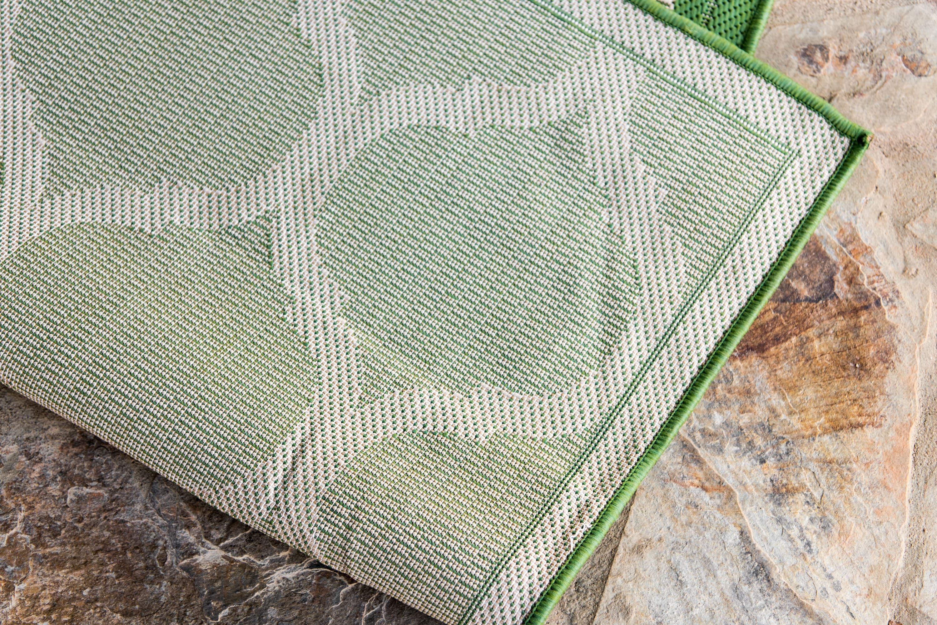 Unique Loom 3141939 rugs - View #6