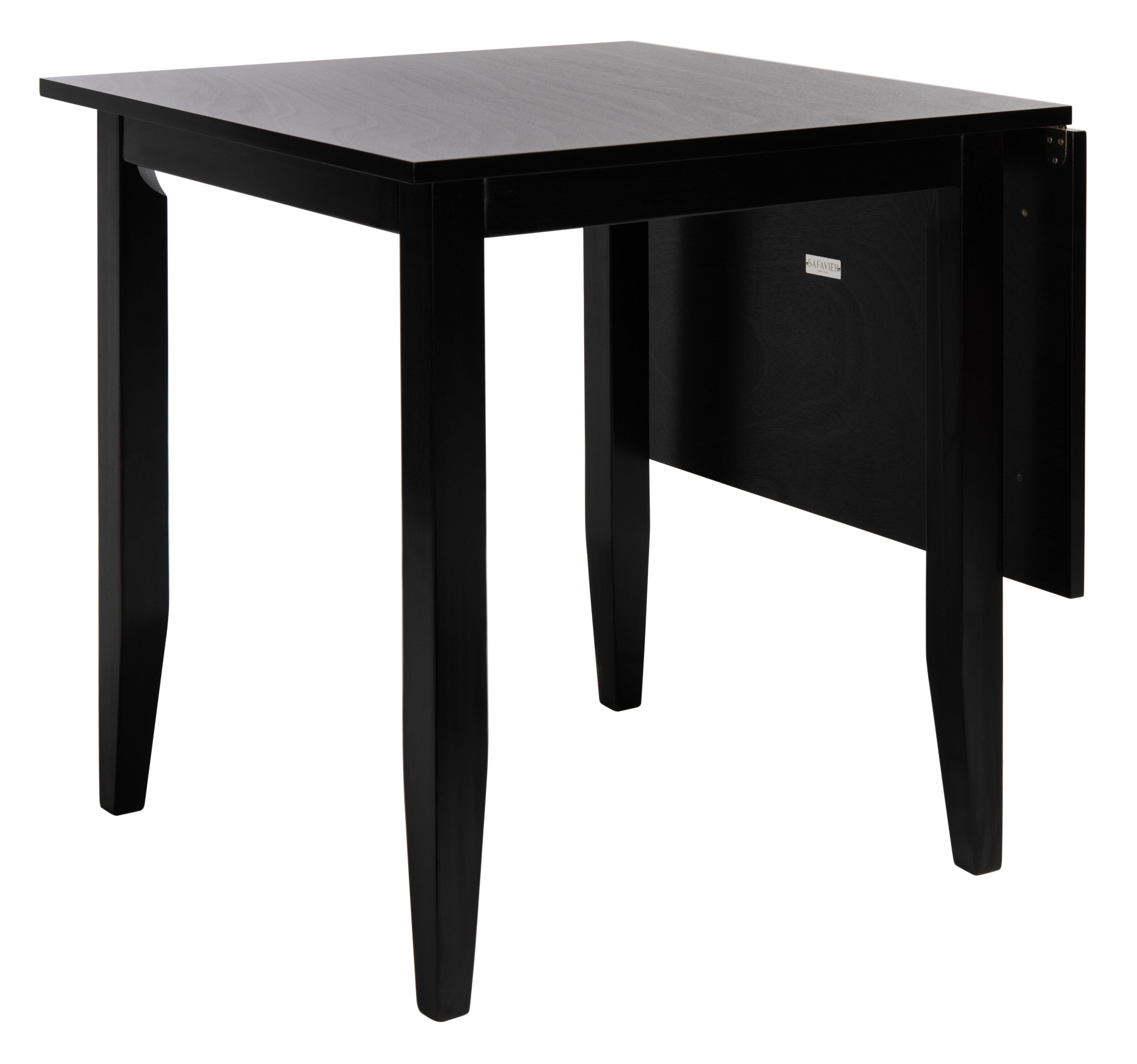 Safavieh DTB1404A Dining-Tables - View #7