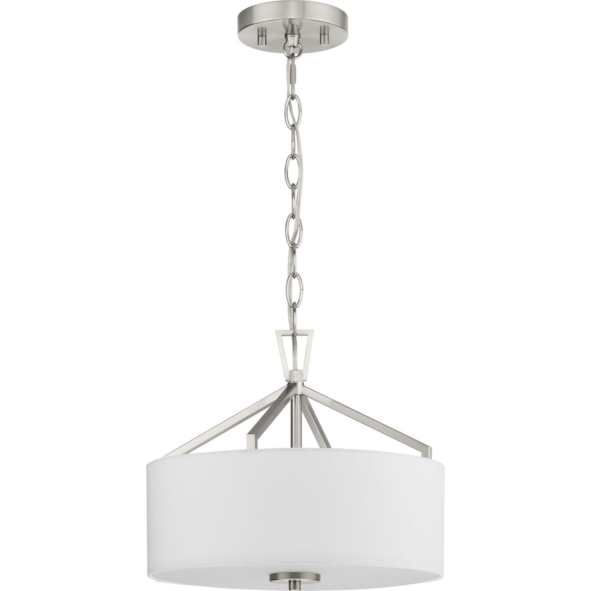 Progress Lighting P350239-009 Pendant-Lights - View #7