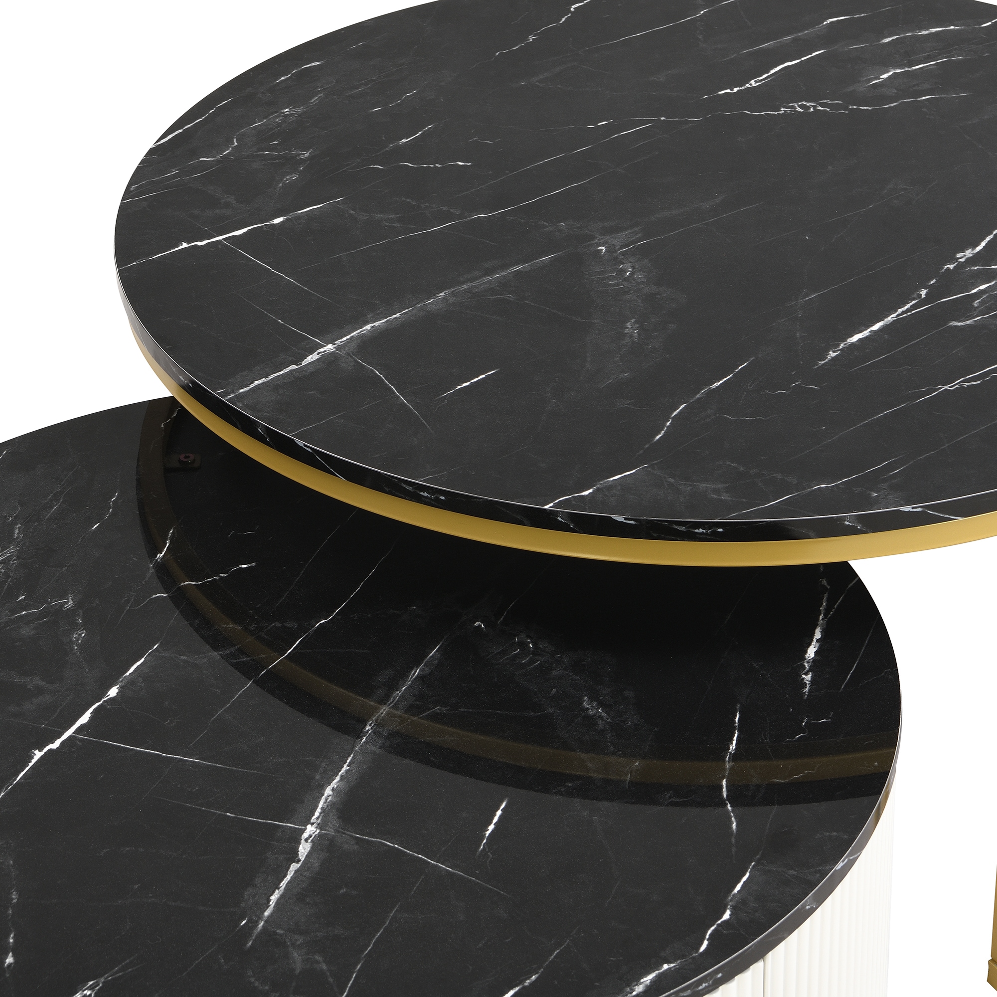 Bybafun YB9300073 Coffee-Tables - View #8