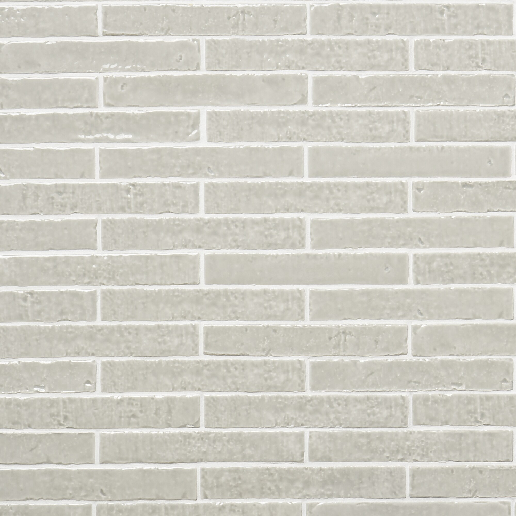Artmore Tile EXT3RD108438 Ceramic-Tile - View #9