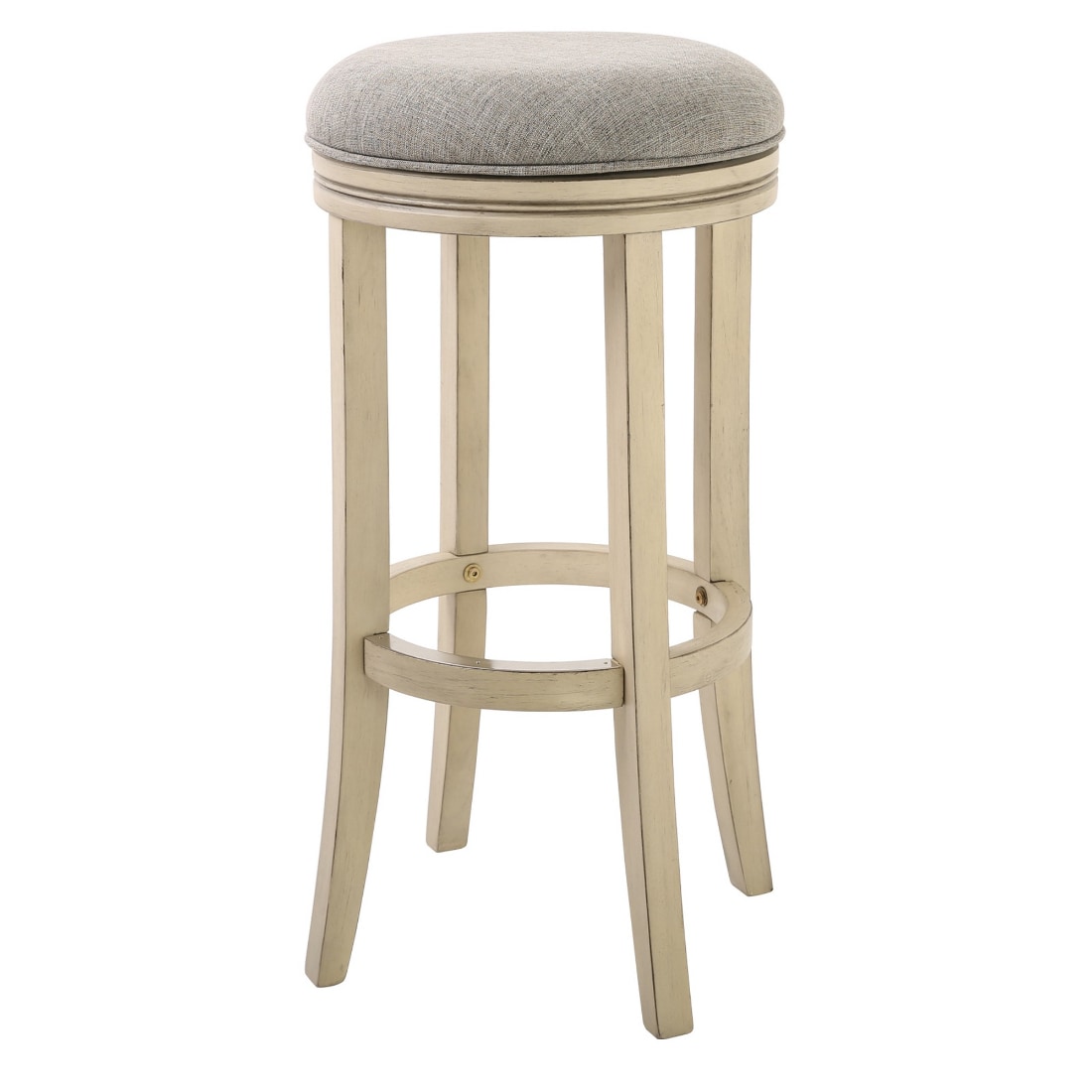 HomeRoots 4000380001 stools - View #5