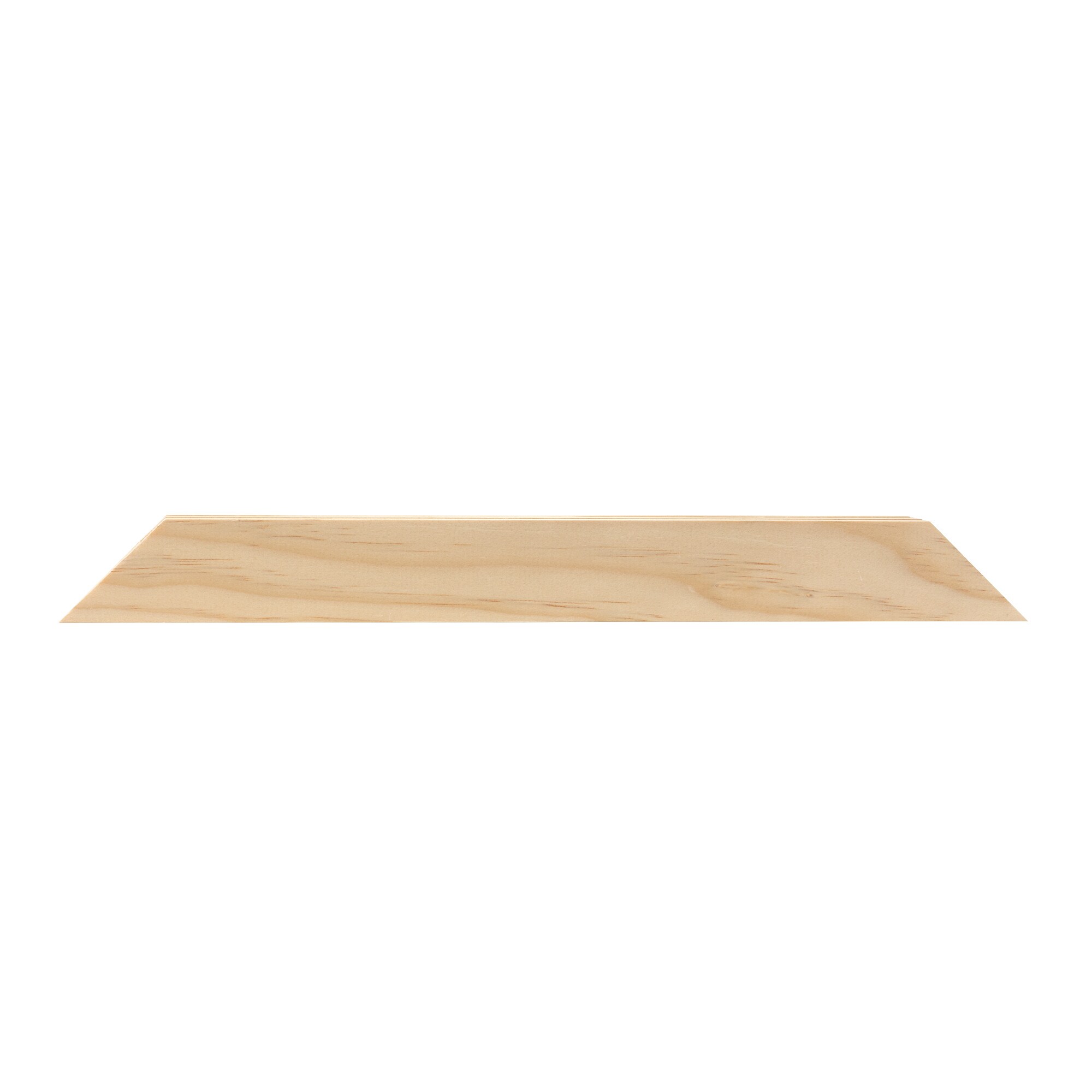 Walnut Hollow 495065 Craft-Supplies - View #6