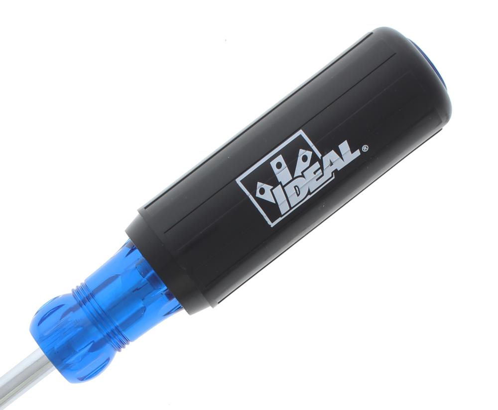 IDEAL 35-166 Screwdrivers-Individual - View #3