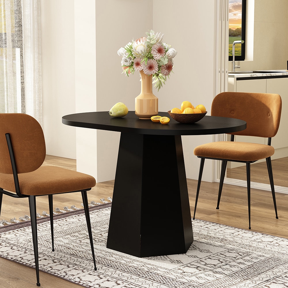Homsee C-KF260134-01 Coffee-Tables - View #3