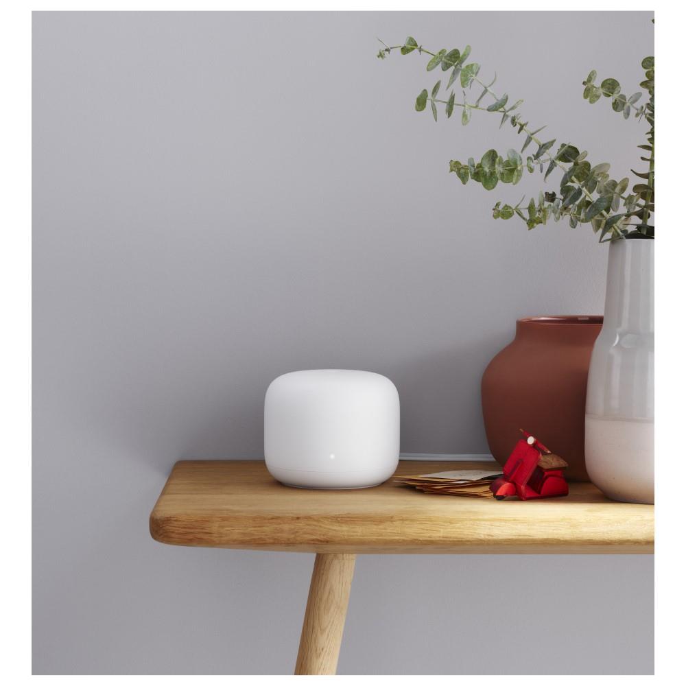 Google GA01425-US Mesh-Wifi-Systems - View #4