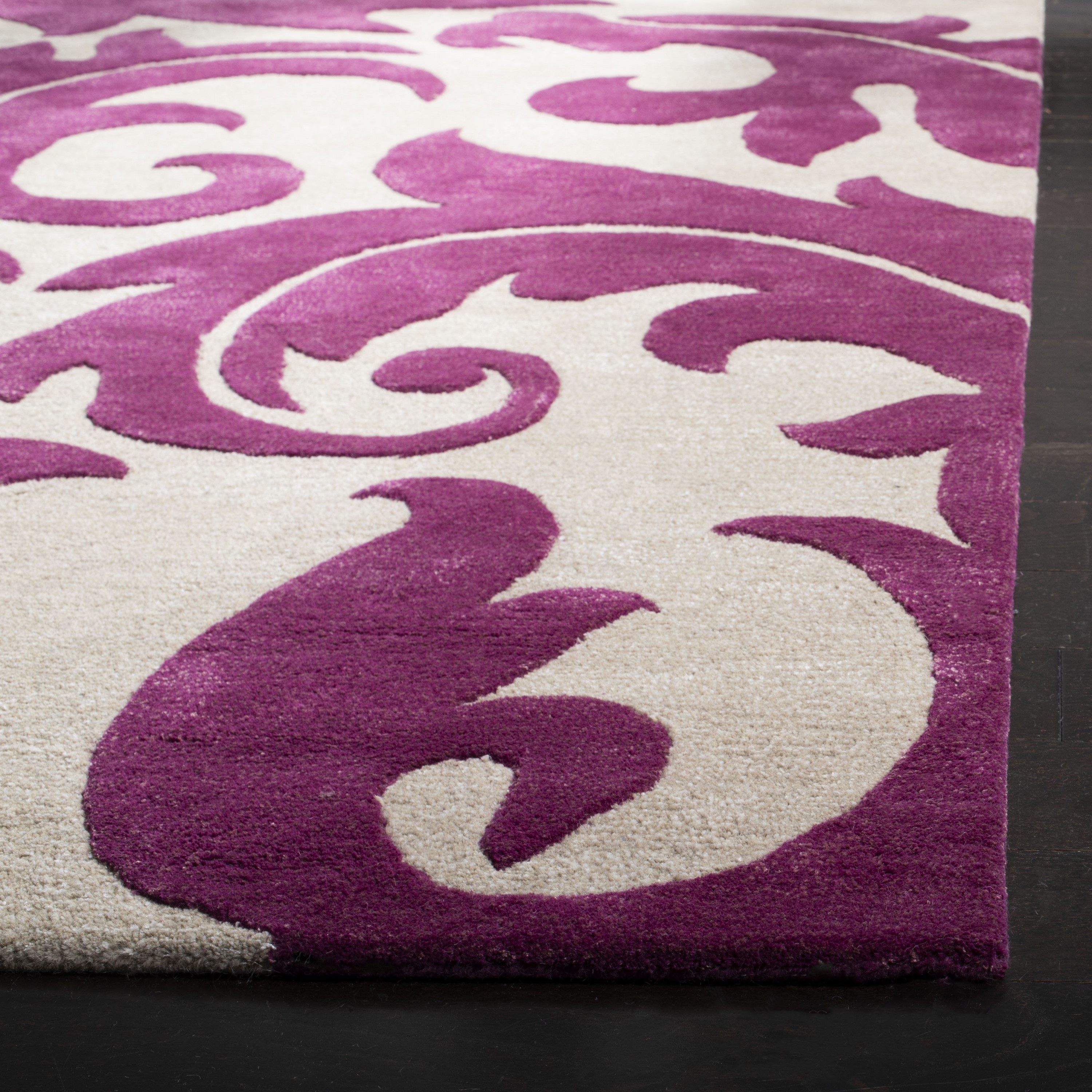 Safavieh SOH841B-2 rugs - View #3