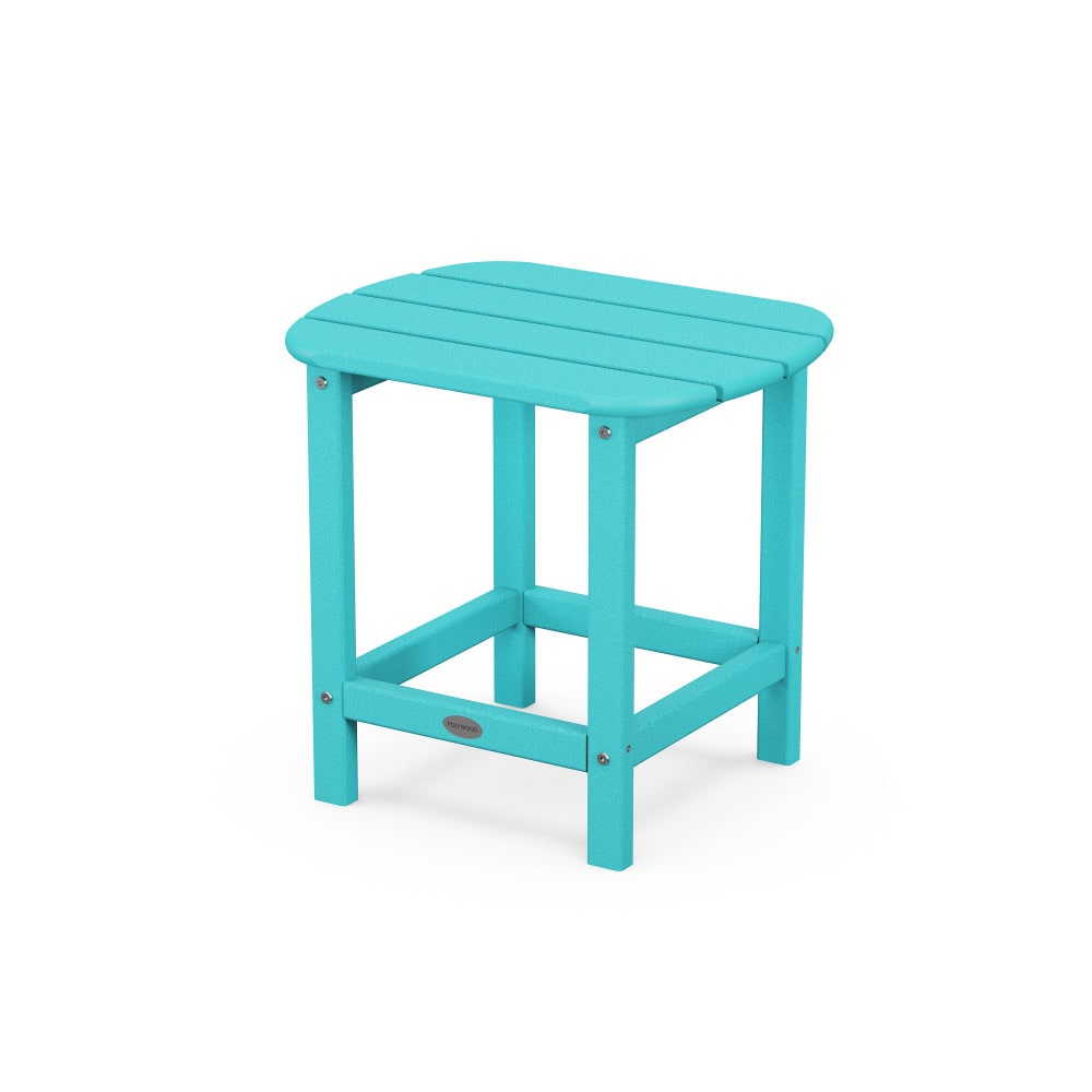 POLYWOOD PWS2204-1-AR Patio-Conversation-Sets - View #6