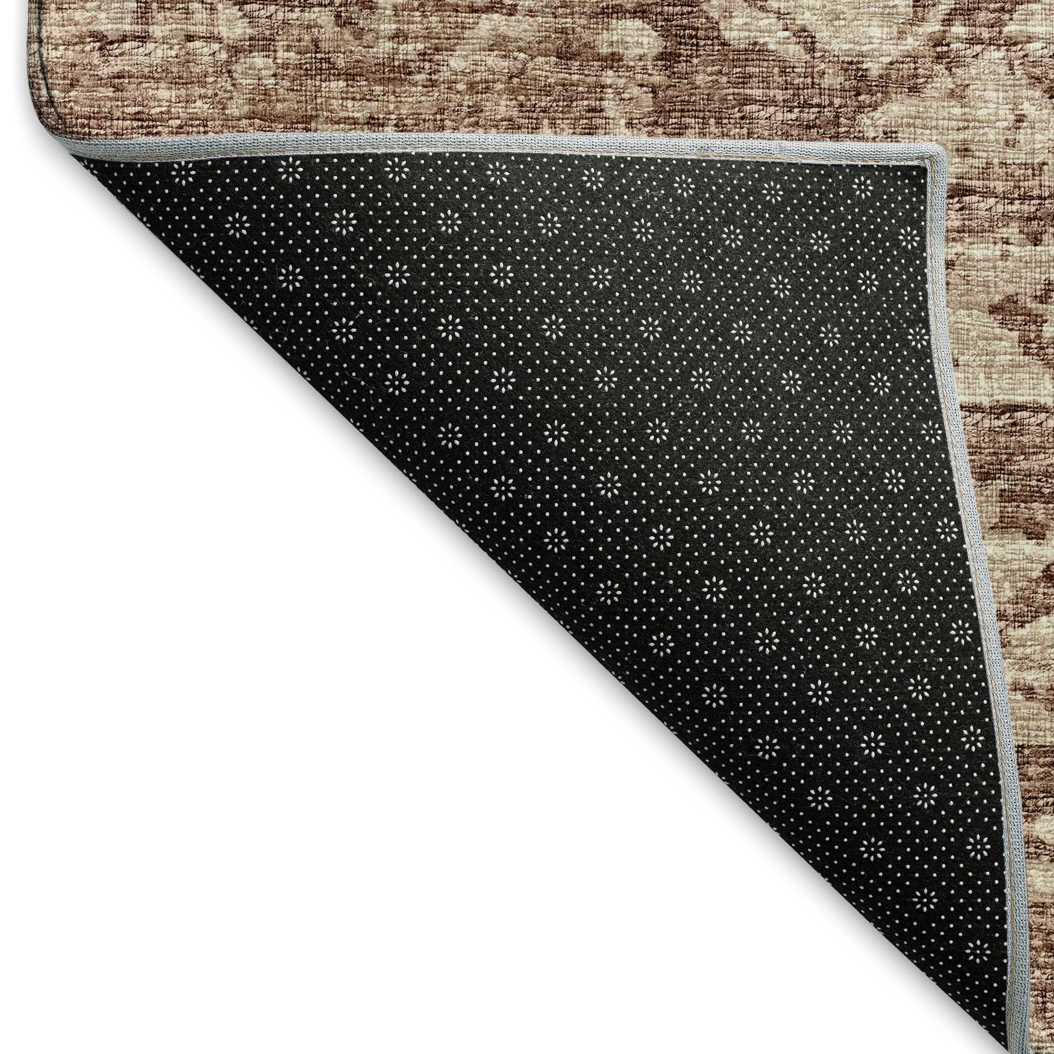 Addison Rugs AMF40CH10X14 rugs - View #5