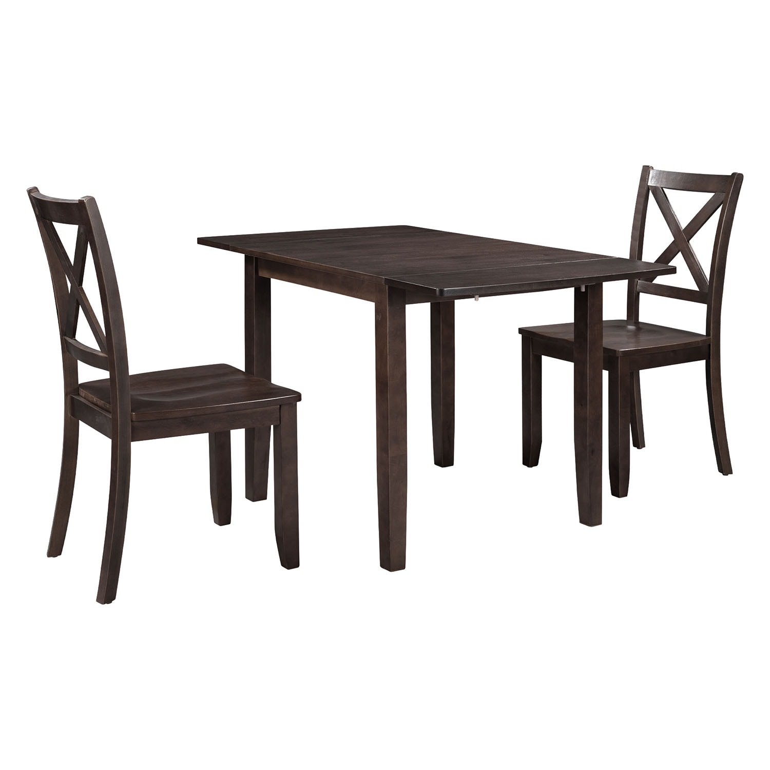 SINOFURN SYA010299GL Dining-Sets - View #5