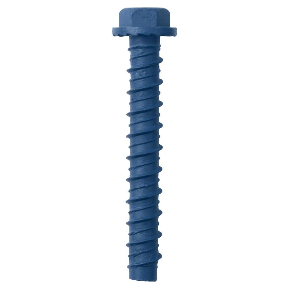 tapcon-1-2-in-x-3-in-heavy-duty-steel-concrete-anchors-10-pack-in-the-anchors-department-at