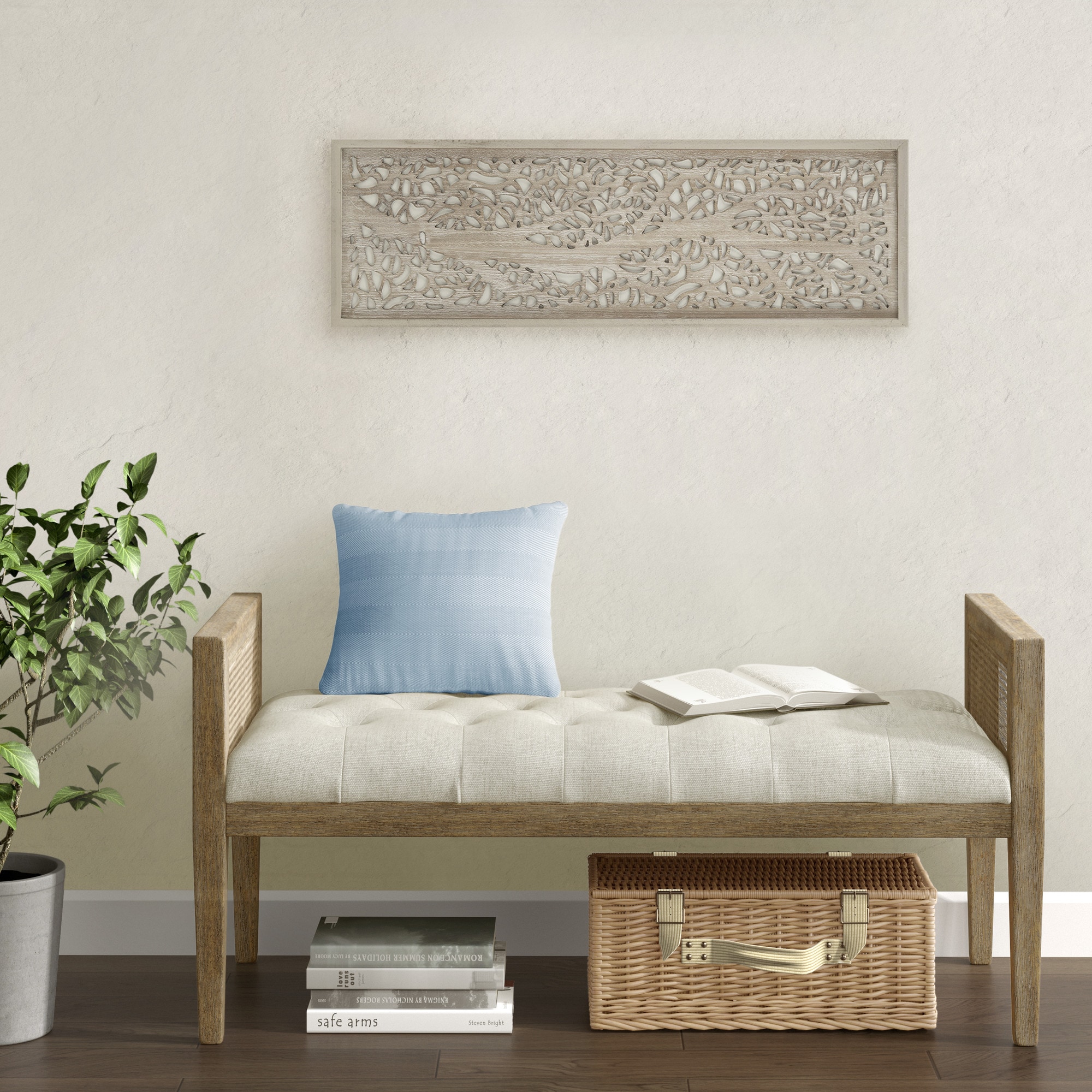 Madison Park MP95B-0275 Wall-Accents - View #3