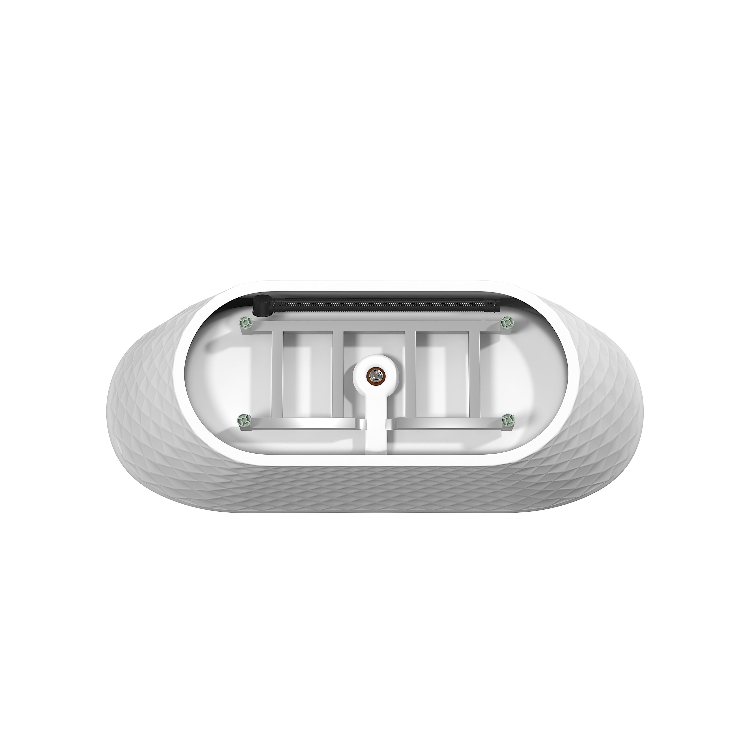 WELLFOR MB-K1613125755 bathtubs - View #14