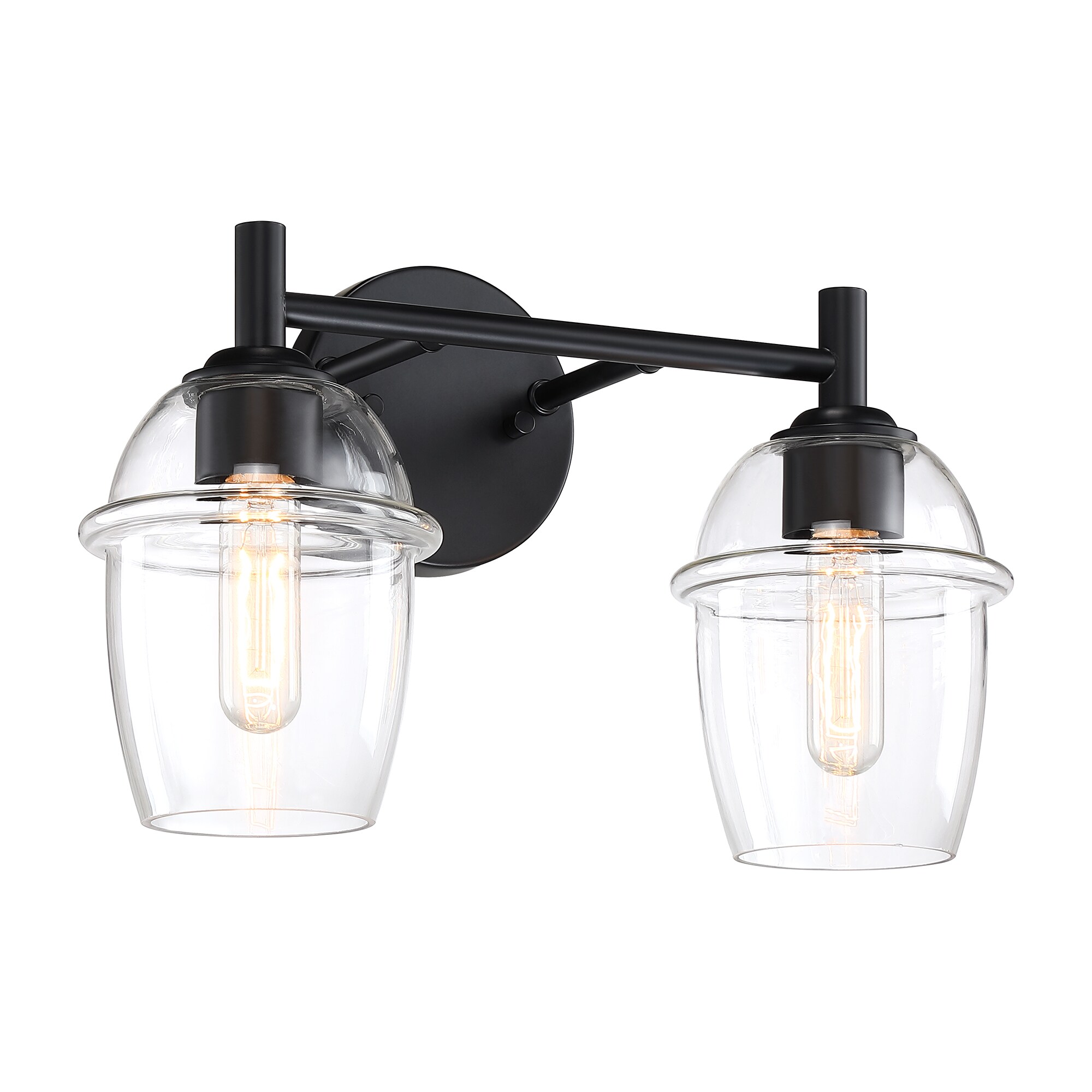 Designers Fountain D310M-2B-MB b089995 - View #12