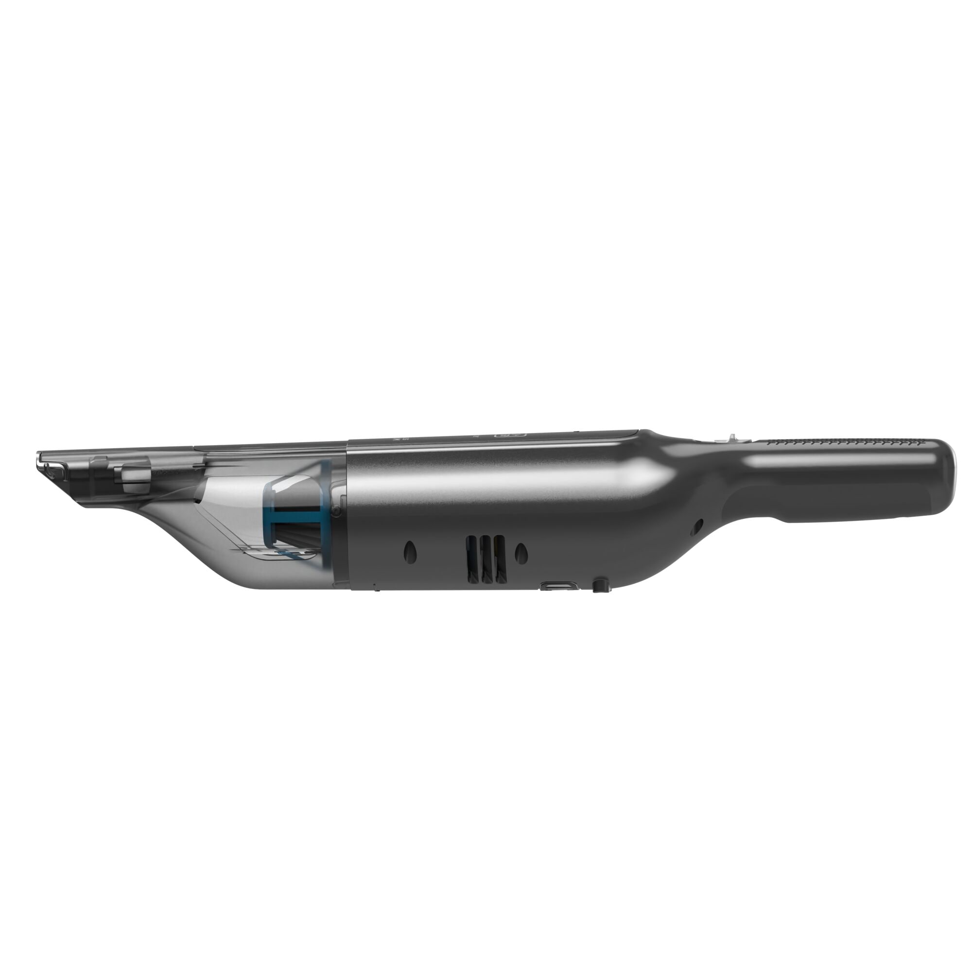 12V Max* Dustbuster Advancedclean+ Cordless Hand Vacuum