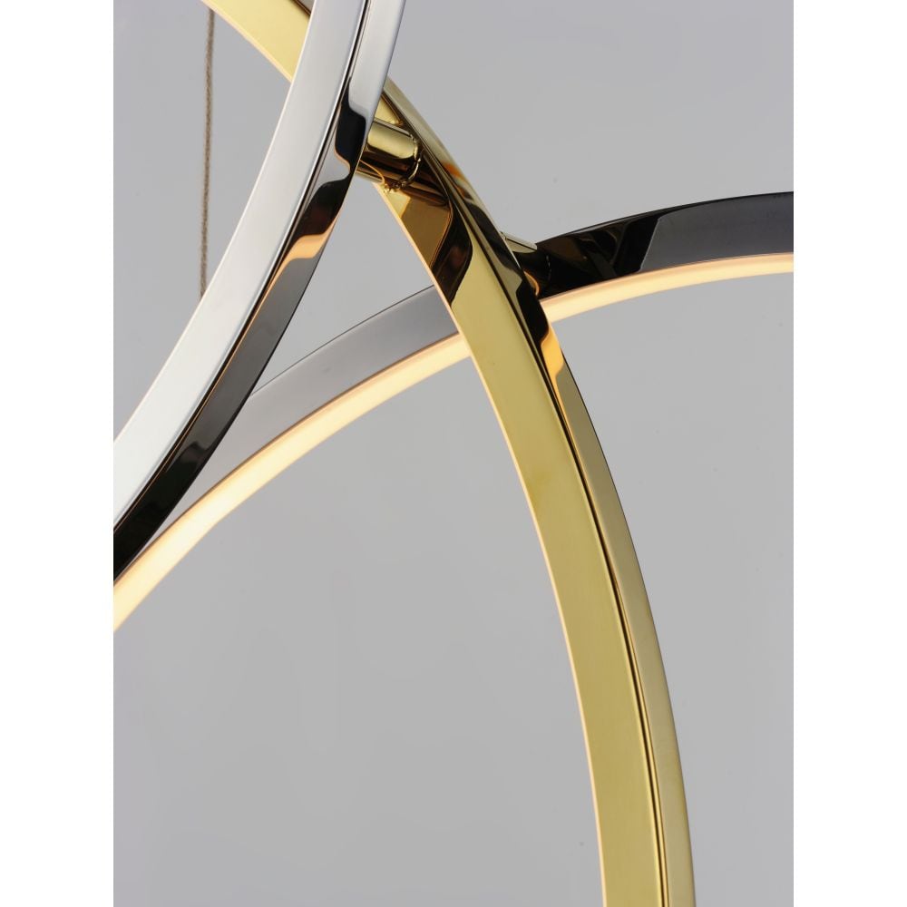 ET2 E20375-MPLT Pendant-Lights - View #3
