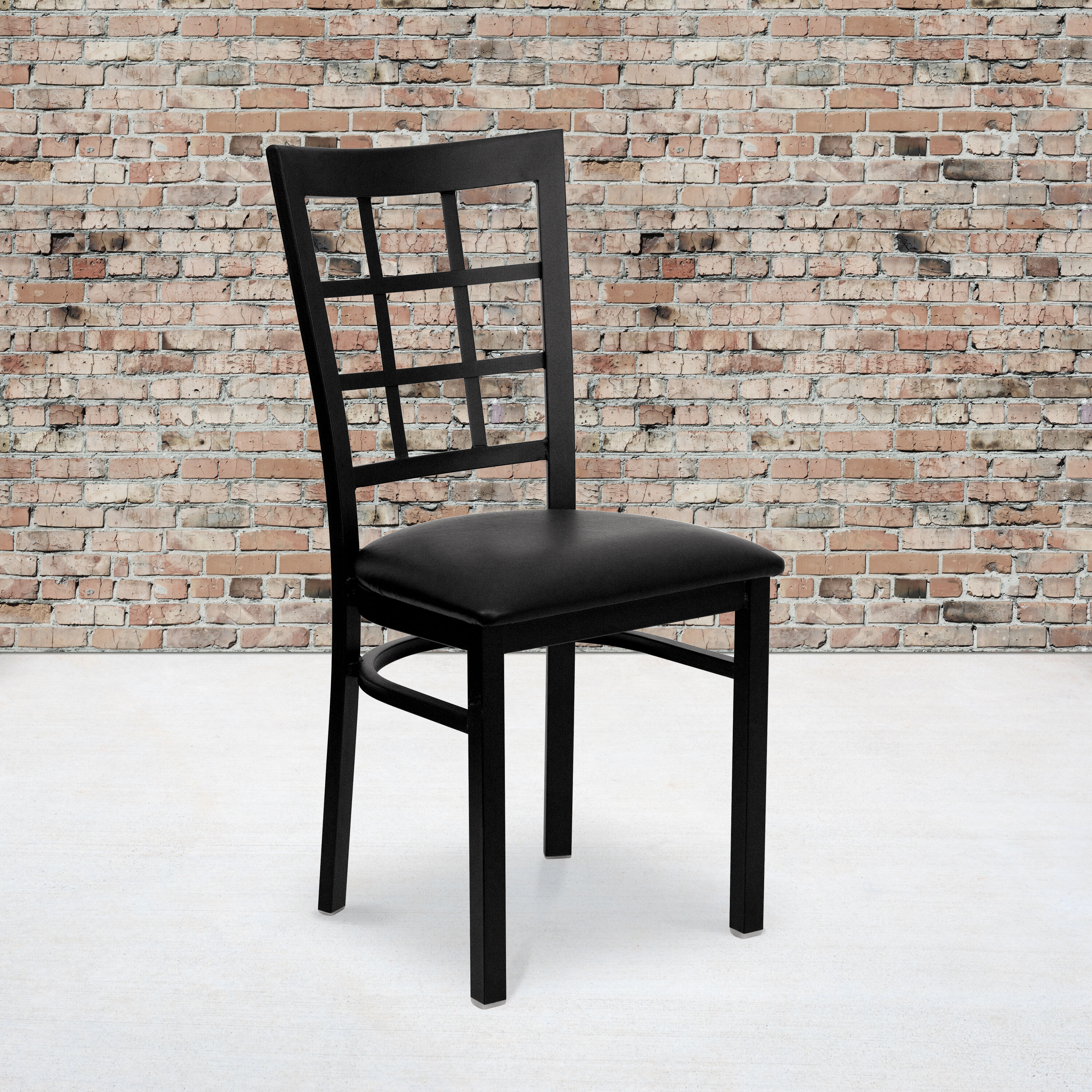 Flash Furniture 812581016956 Dining-Chairs - View #3