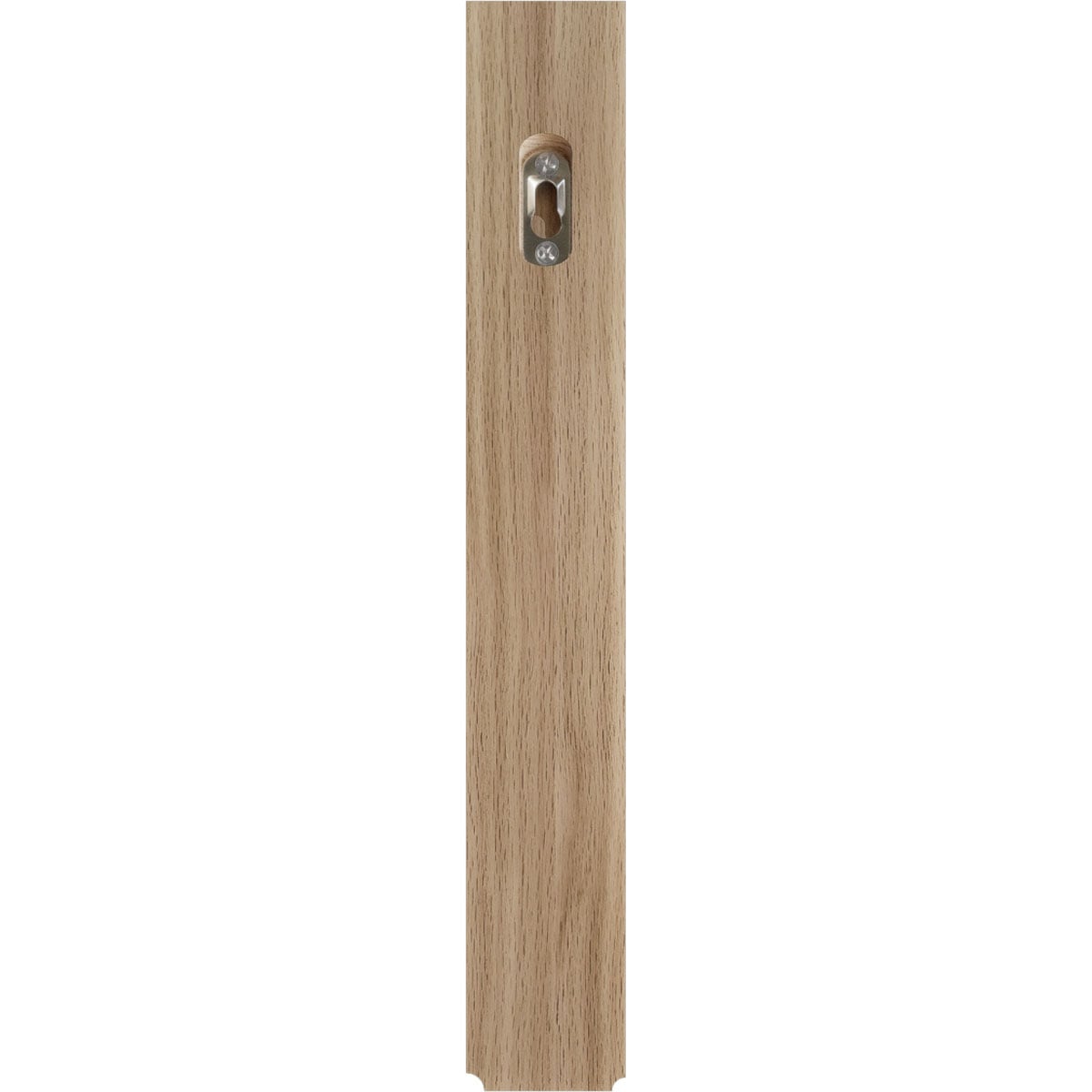 Ekena Millwork BKTW02X06X12CVRO Exterior-Brackets-Braces - View #4