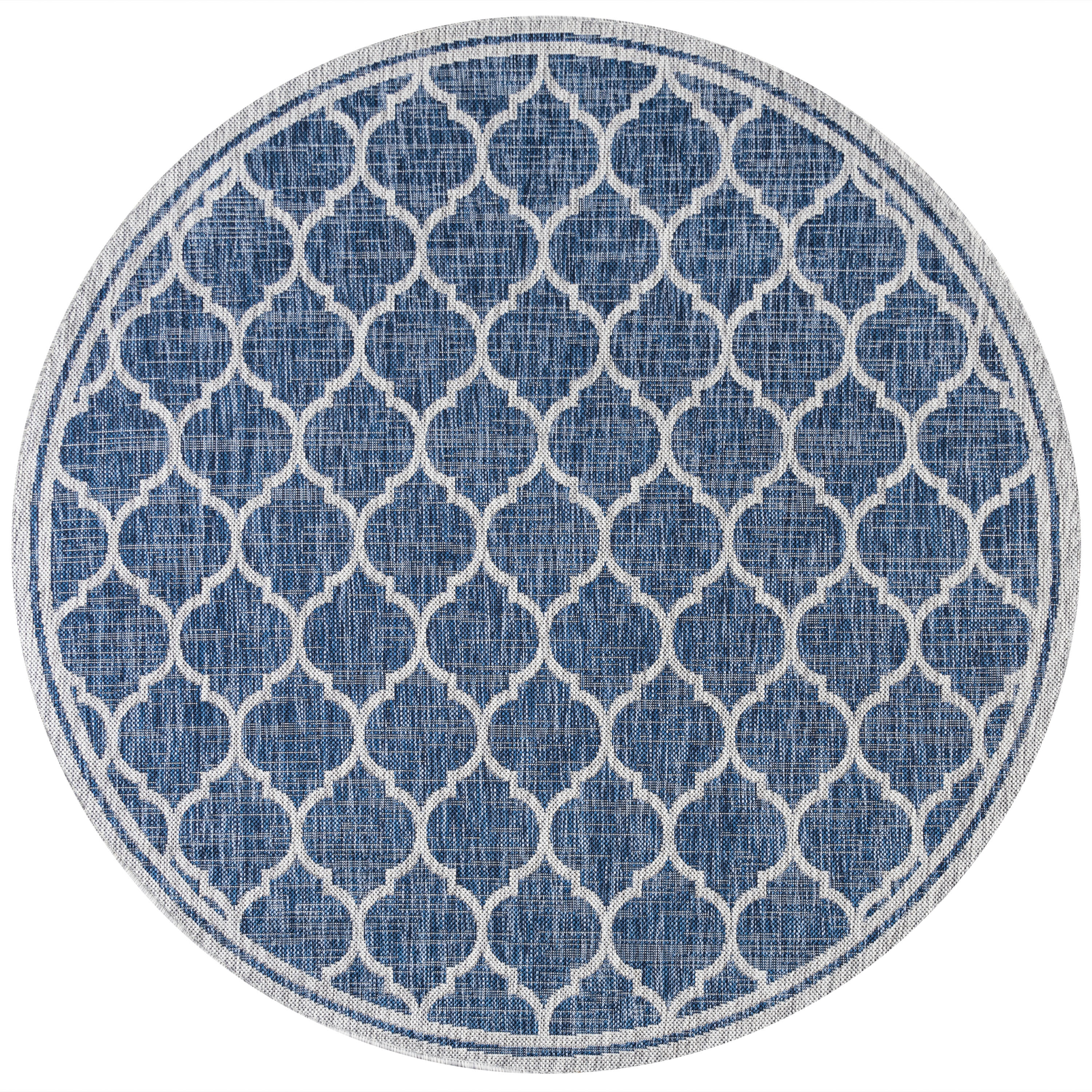 JONATHAN  Y SMB109D-4R rugs - View #2