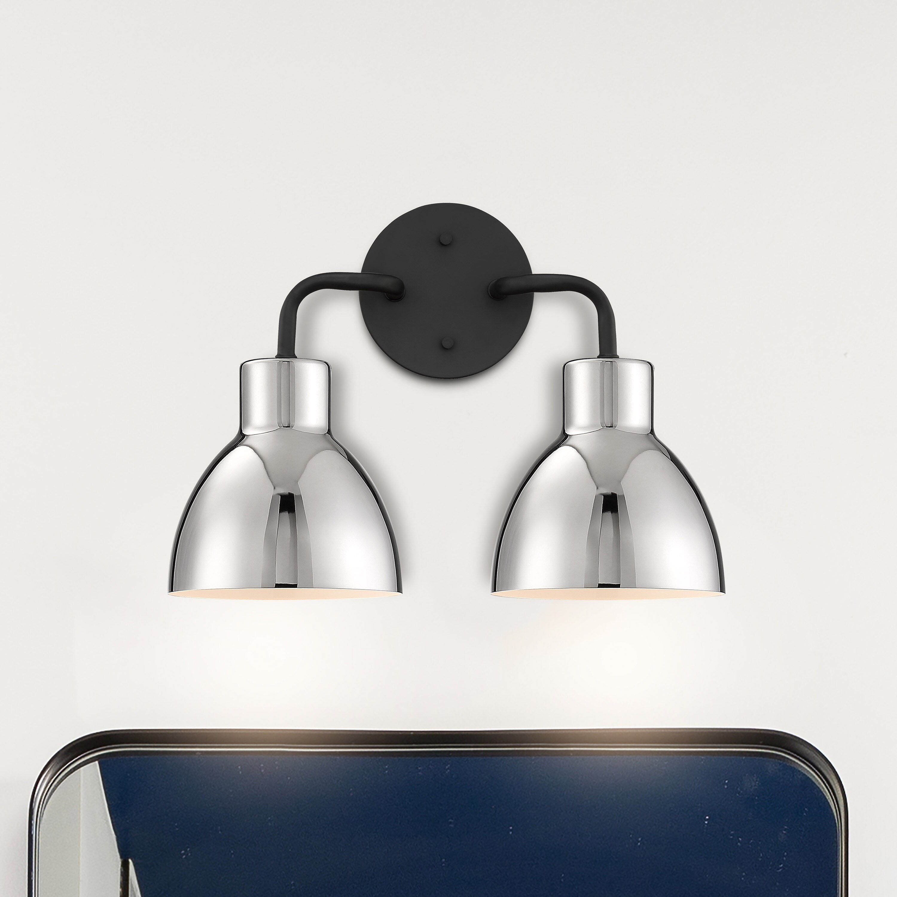SATCO NUVO 60/6772 b089995 - View #7